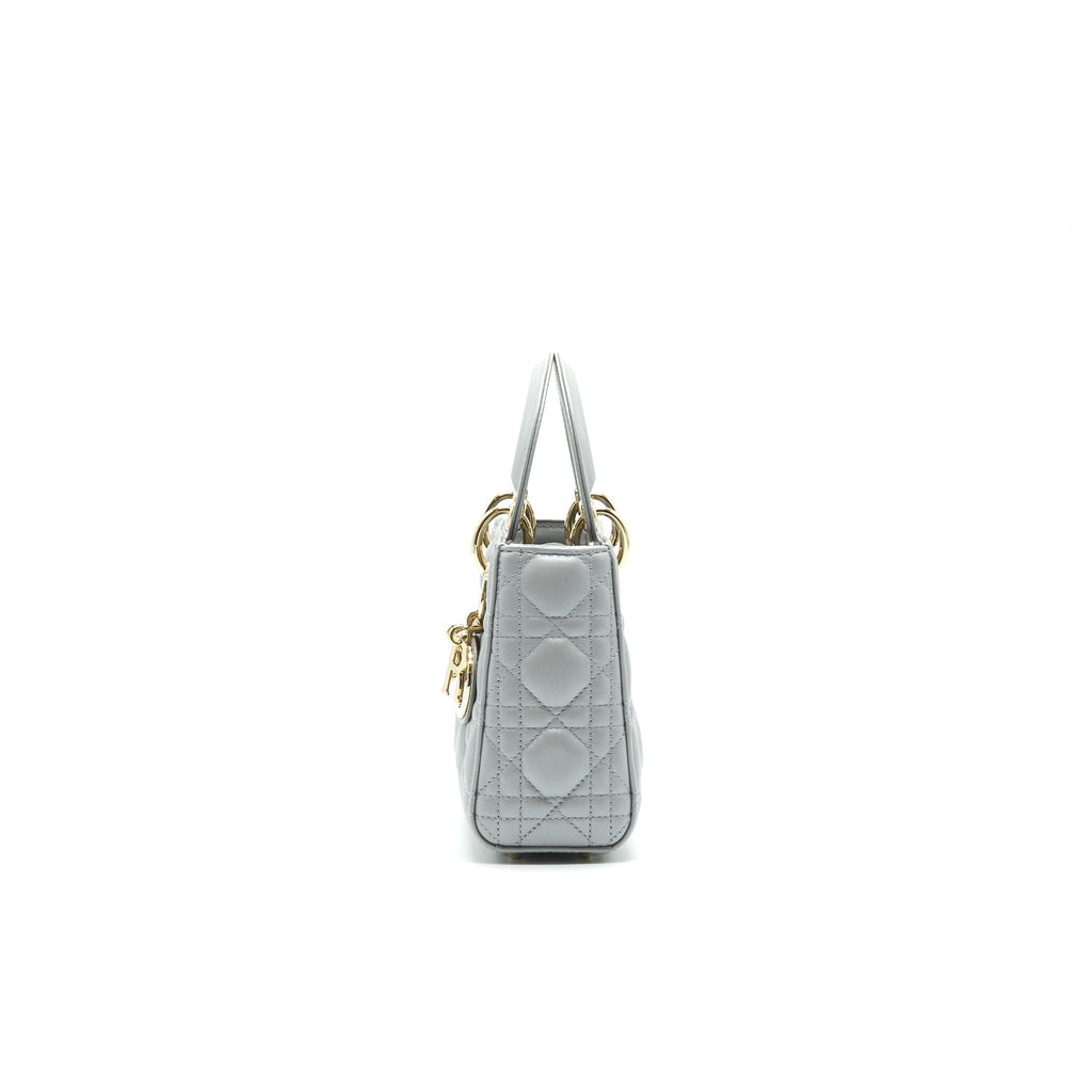 christian-dior-mini-lady-dior-light-grey
