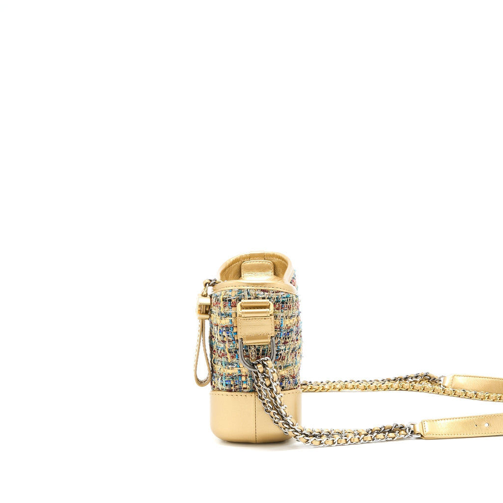 chanel-small-gabrielle-hobo-bag-tweed-gold-multicolour-1