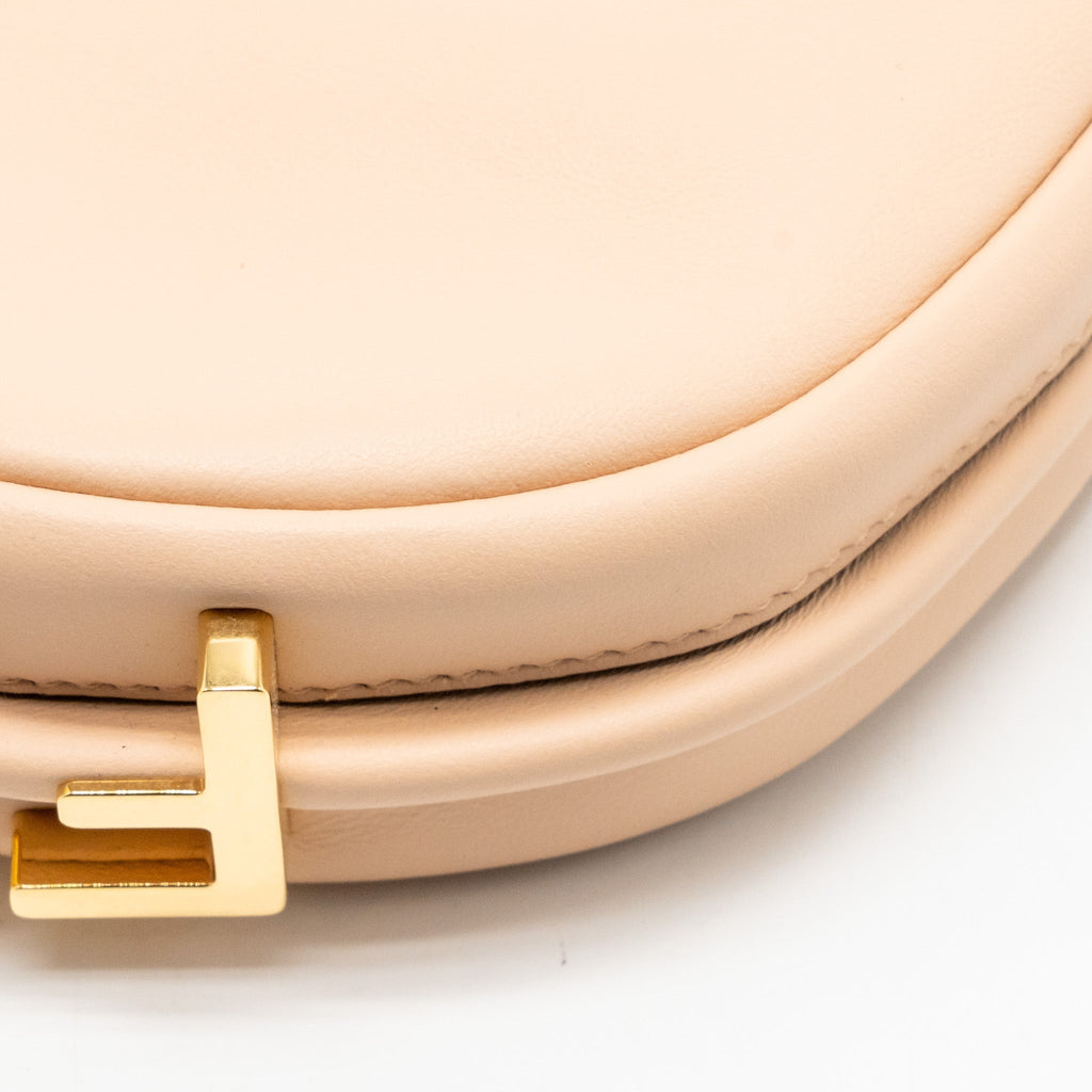 fendi-nano-fendigraphy-smooth-calfskin-pink-ghw