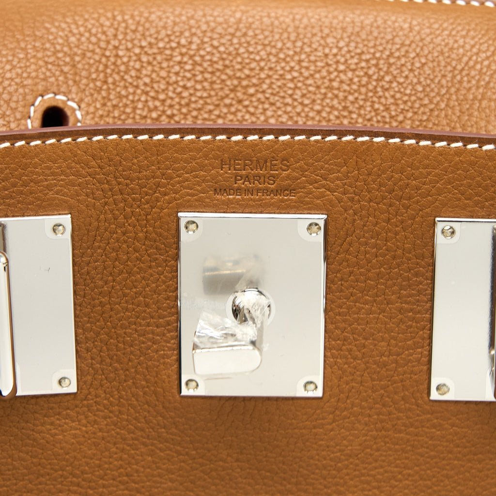 hermes-hac-a-dos-pm-backpack-barenia-faubourg-34-fauve-shw-stamp-u