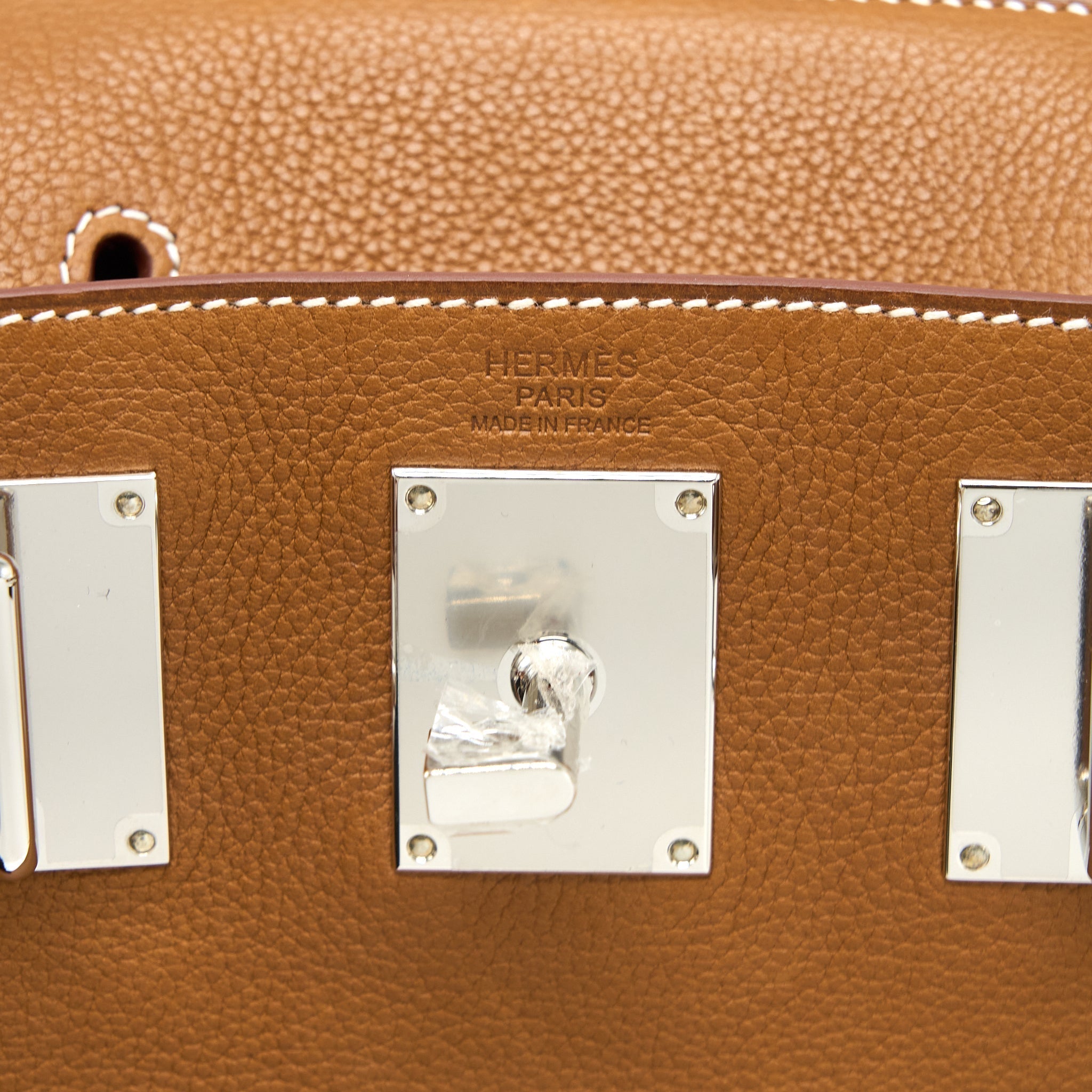 hermes-hac-a-dos-pm-backpack-barenia-faubourg-34-fauve-shw-stamp-u