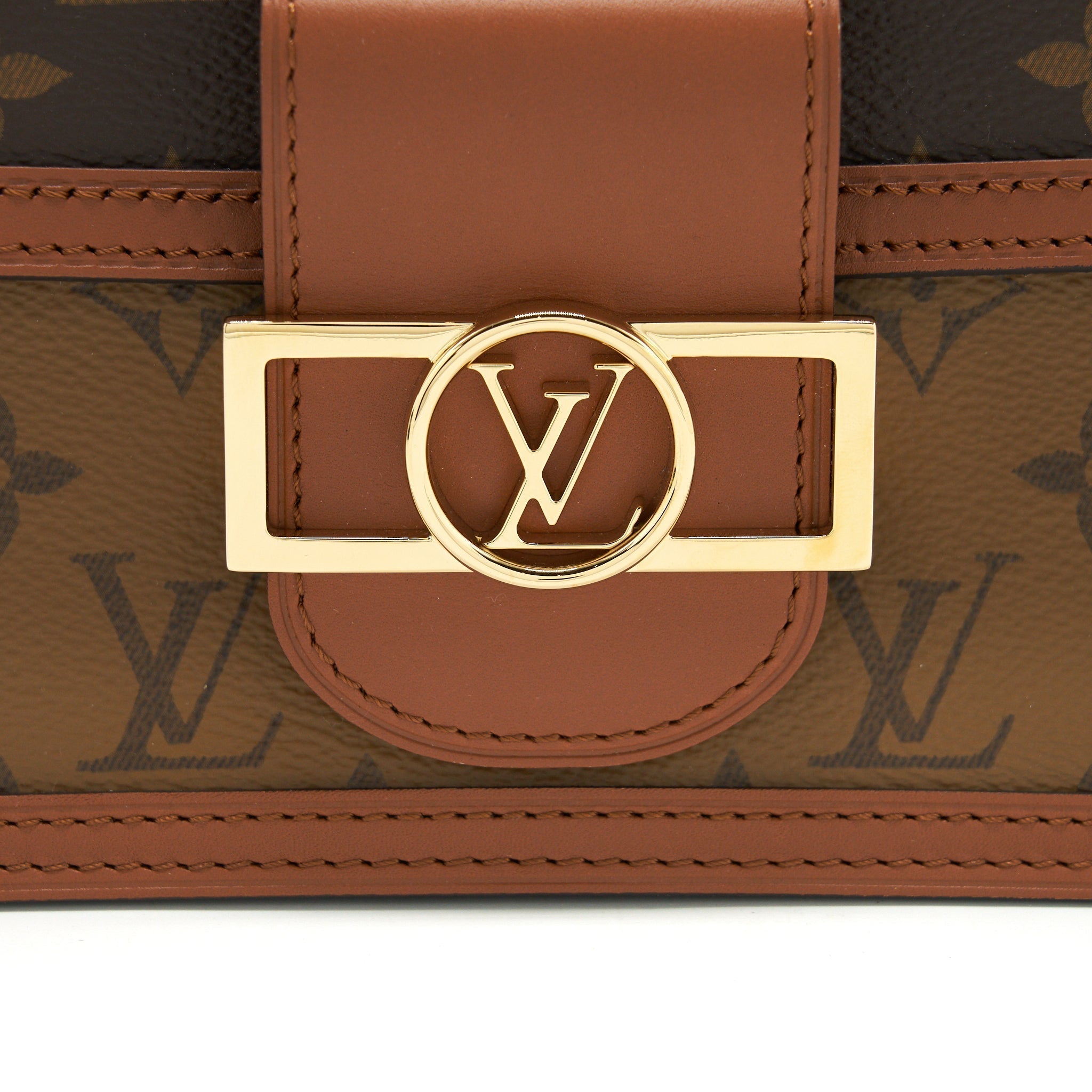 louis-vuitton-mini-dauphine-monogram-and-monogram-reverse-canvas