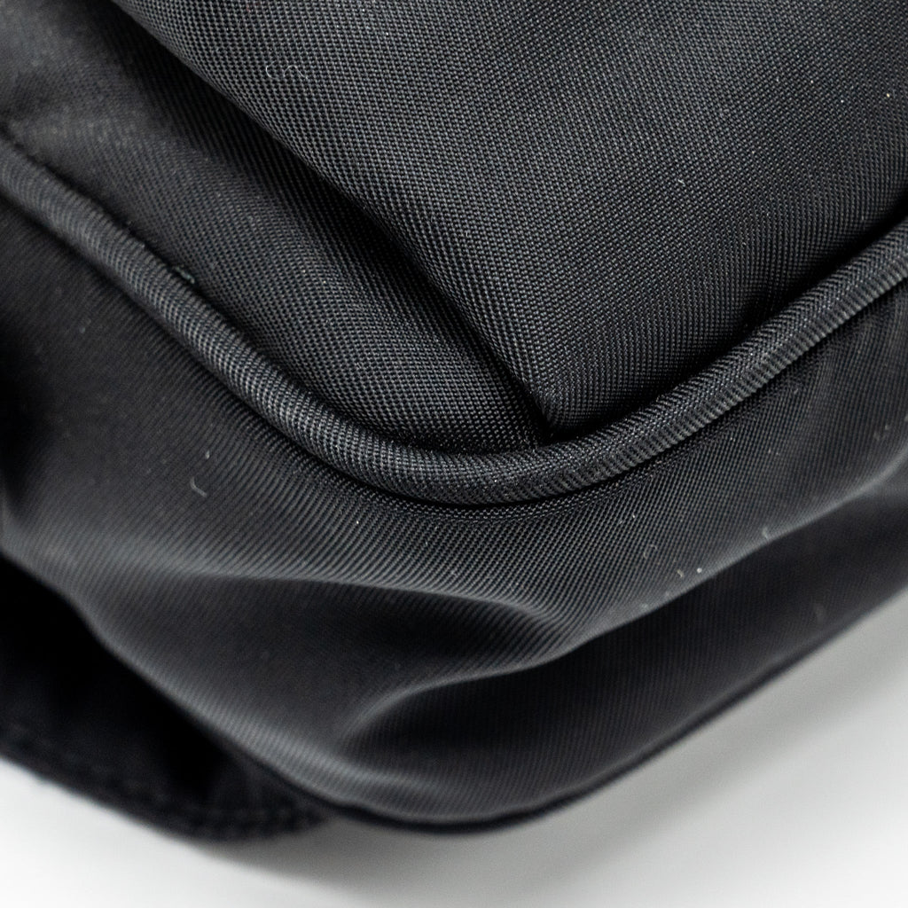 prada-re-nylon-belt-bag-nylon-black-shw