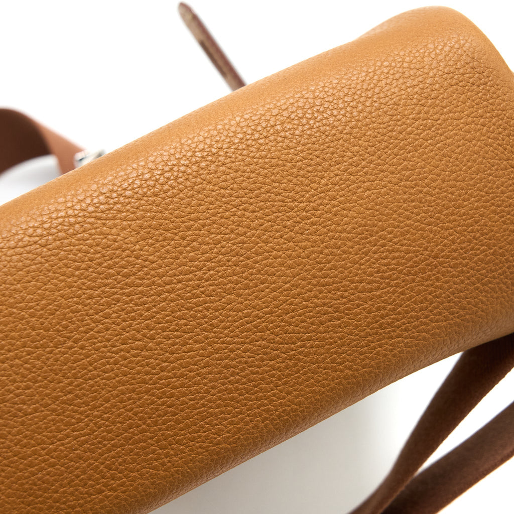 hermes-hac-a-dos-pm-backpack-barenia-faubourg-34-fauve-shw-stamp-u