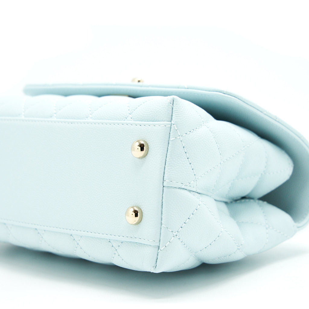 chanel-21k-baby-blue-coco-handle-small-old-mini-24cm-lghw-1