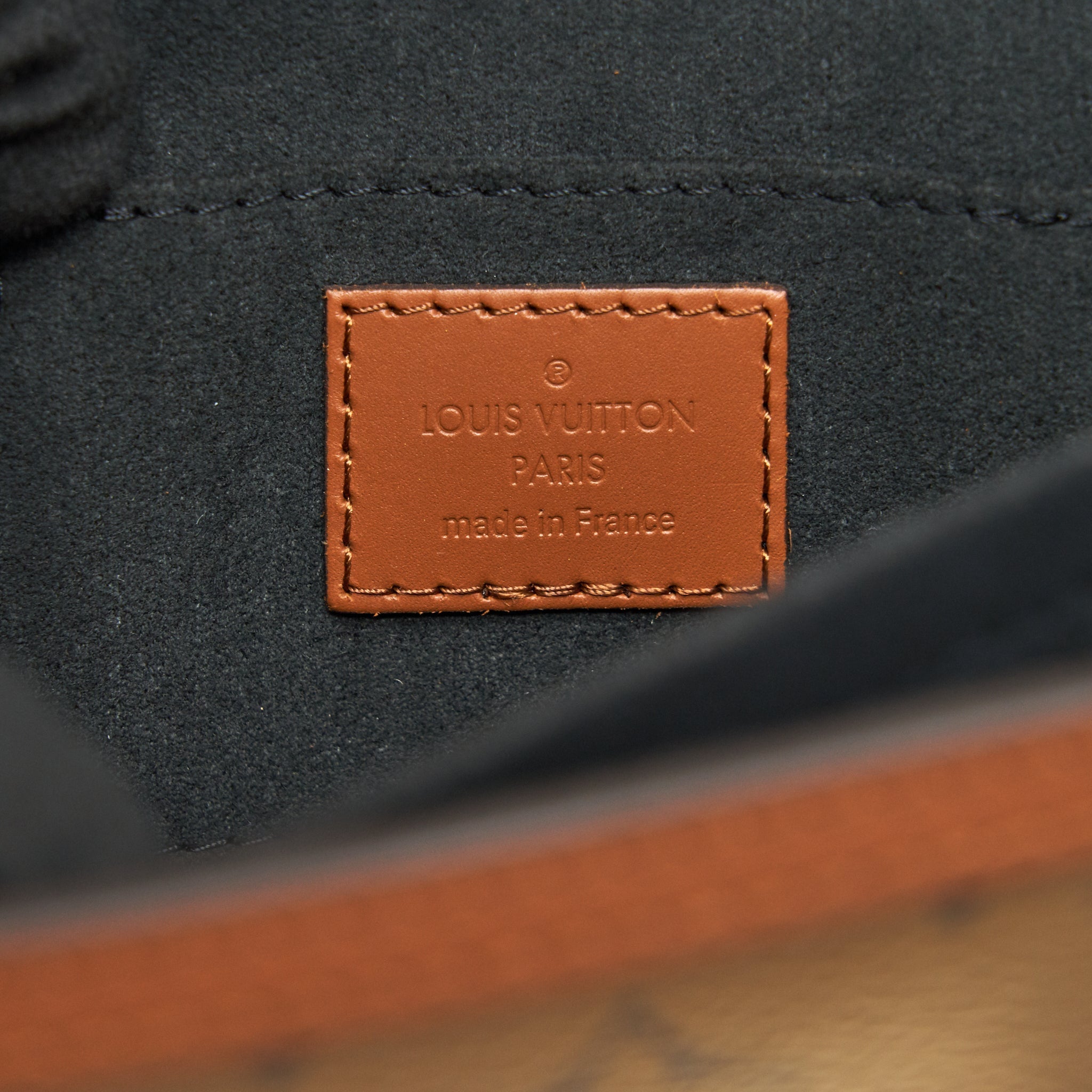 louis-vuitton-mini-dauphine-monogram-and-monogram-reverse-canvas