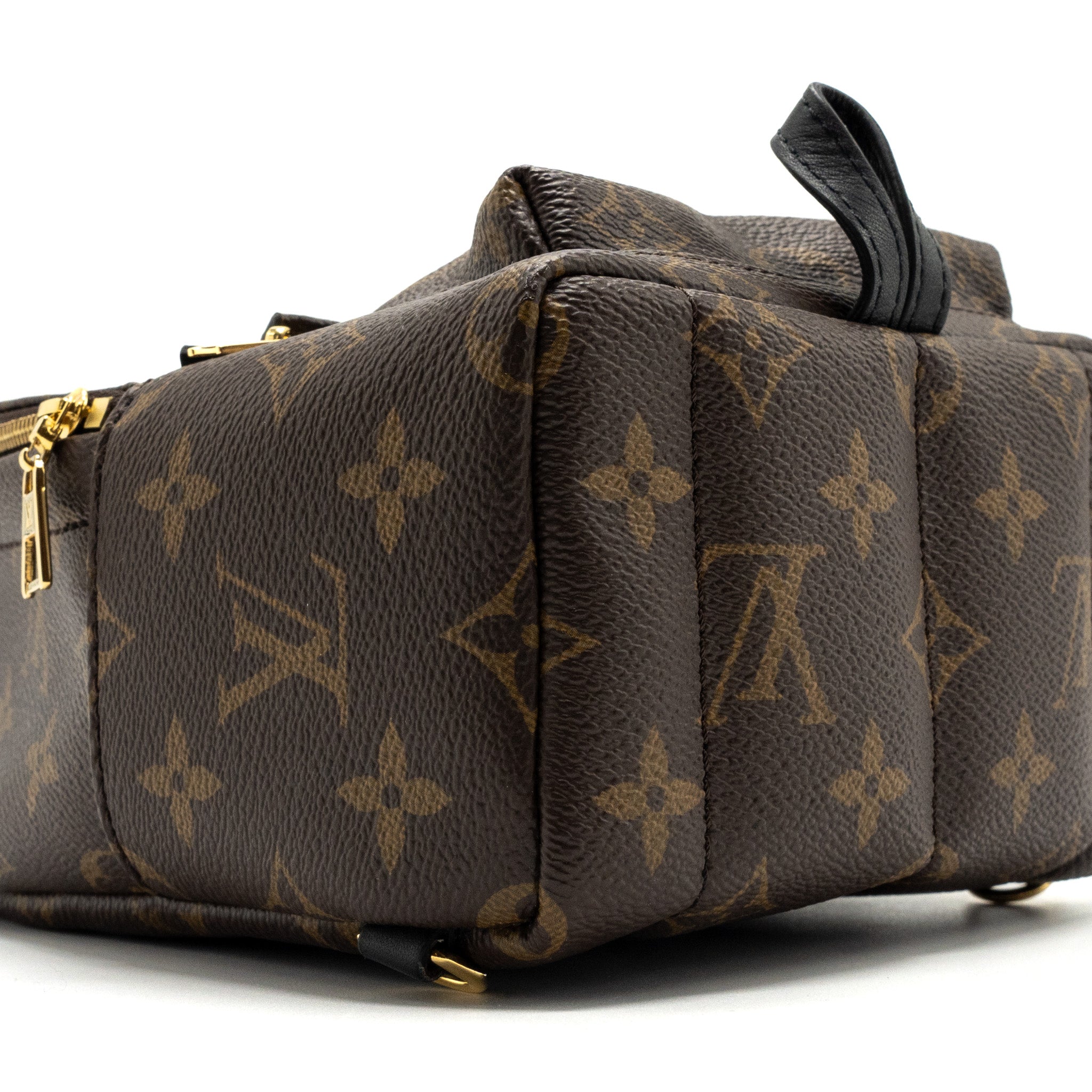 louis-vuitton-mini-palm-spring-backpack-monogram-canvas-ghw-3