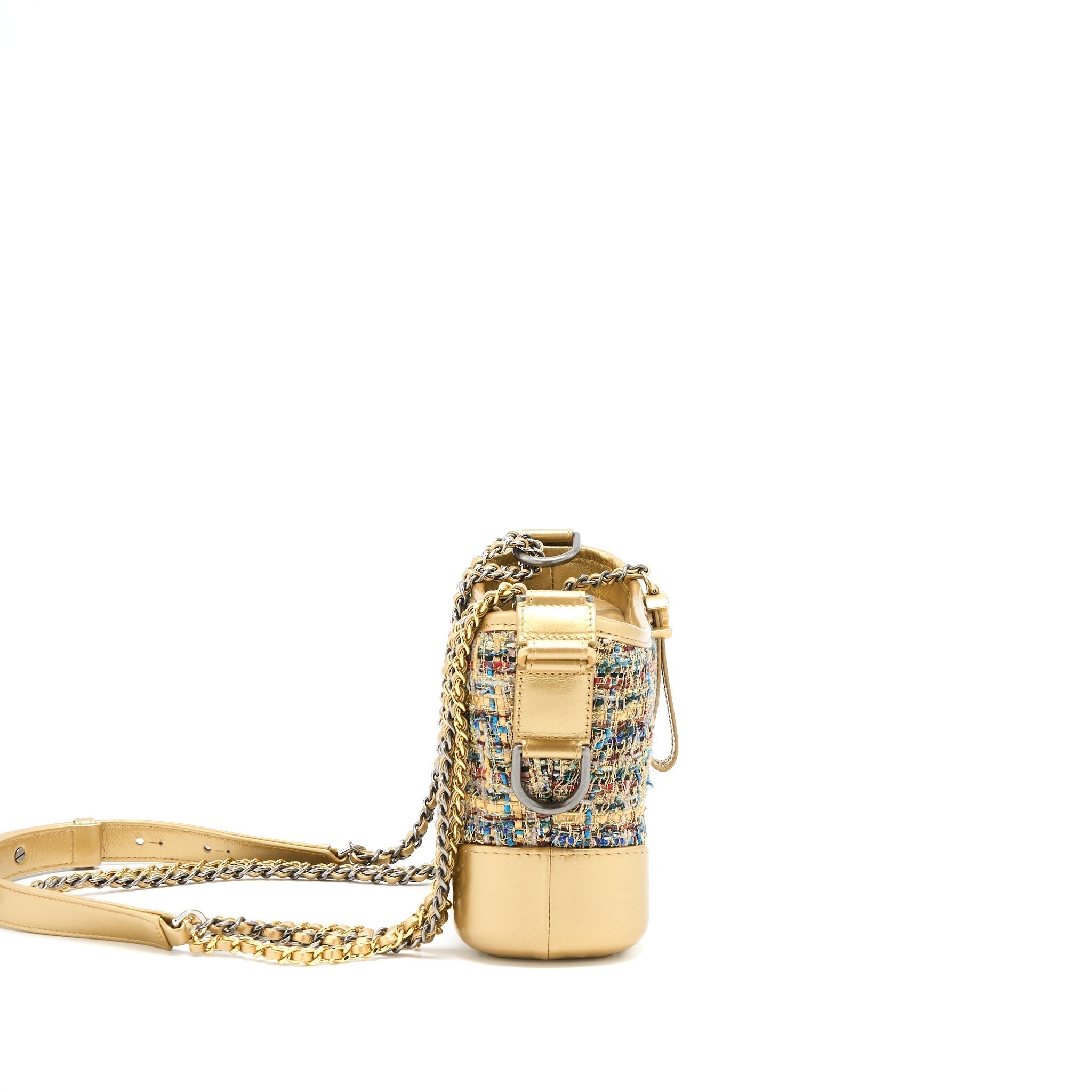 chanel-small-gabrielle-hobo-bag-tweed-gold-multicolour-1