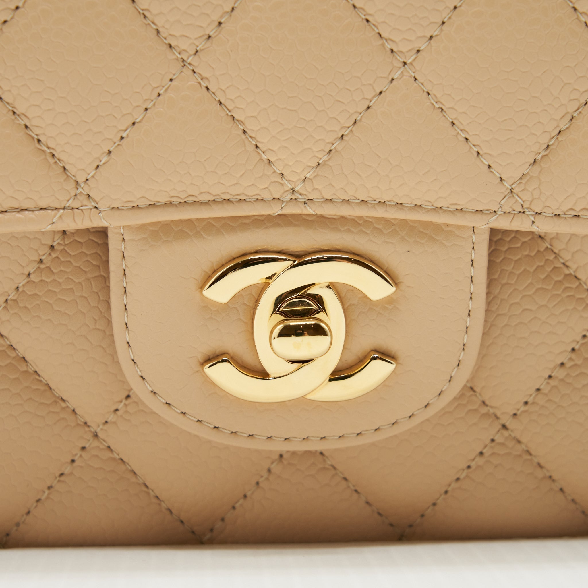 chanel-classic-double-flap-bag-caviar-beige-ghw