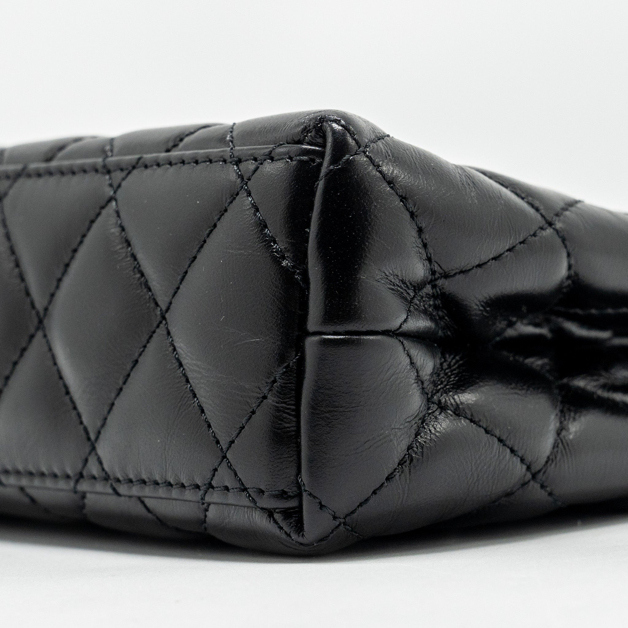 chanel-mini-kelly-shopping-tote-bag-calfskin-black-ghw-microchip-copy-1