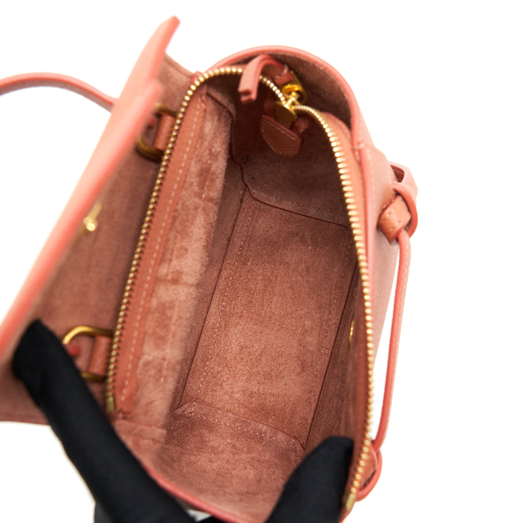celine-pico-belt-bag-grain-calfskin-ghw