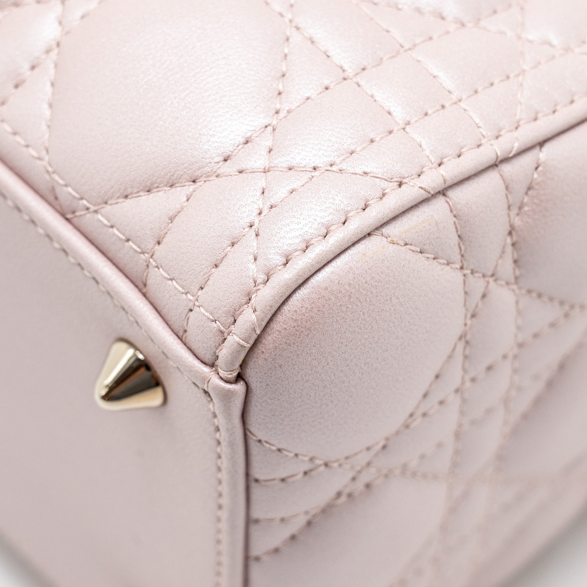 dior-medium-lady-dior-lambskin-iridescent-pink-lghw