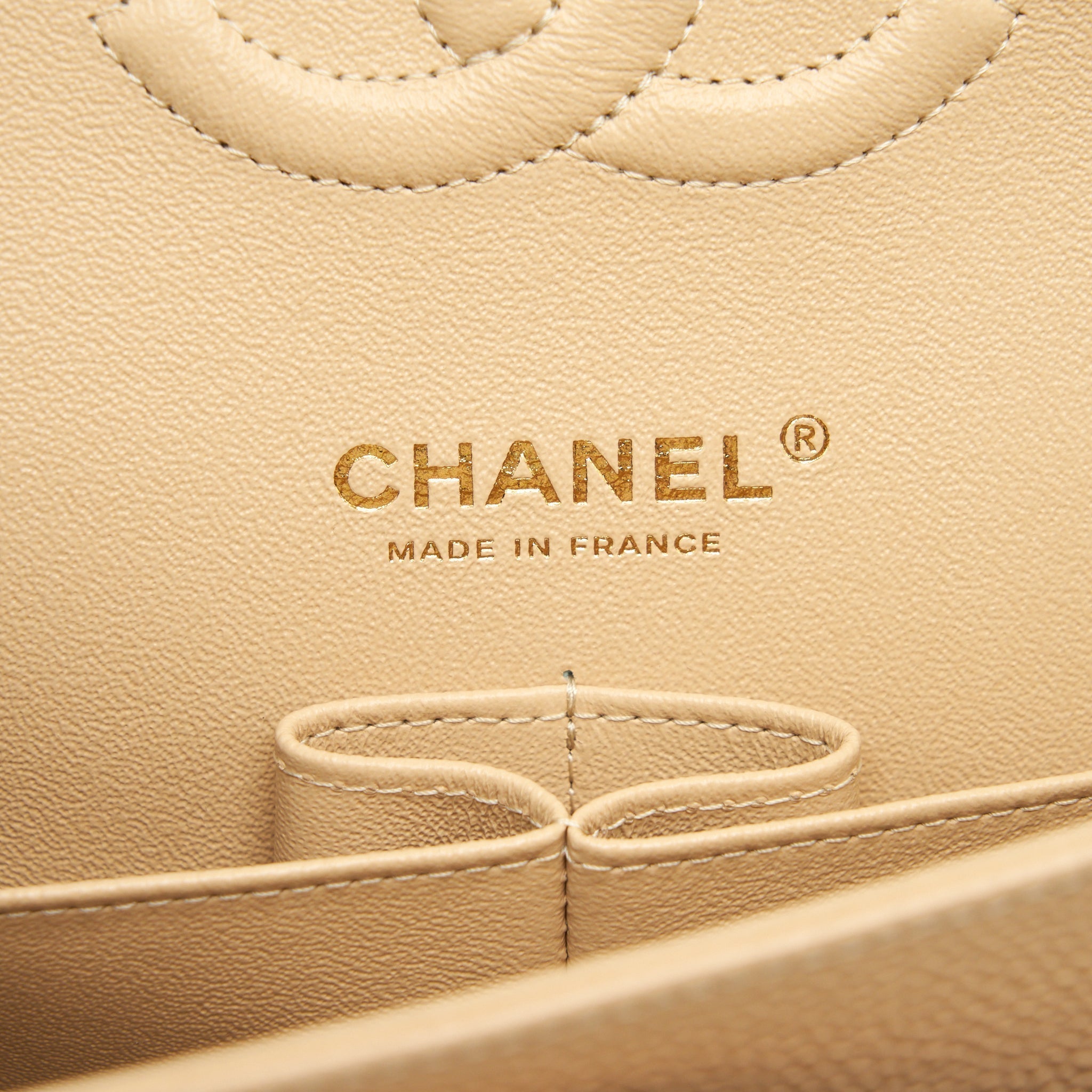 chanel-classic-double-flap-bag-caviar-beige-ghw