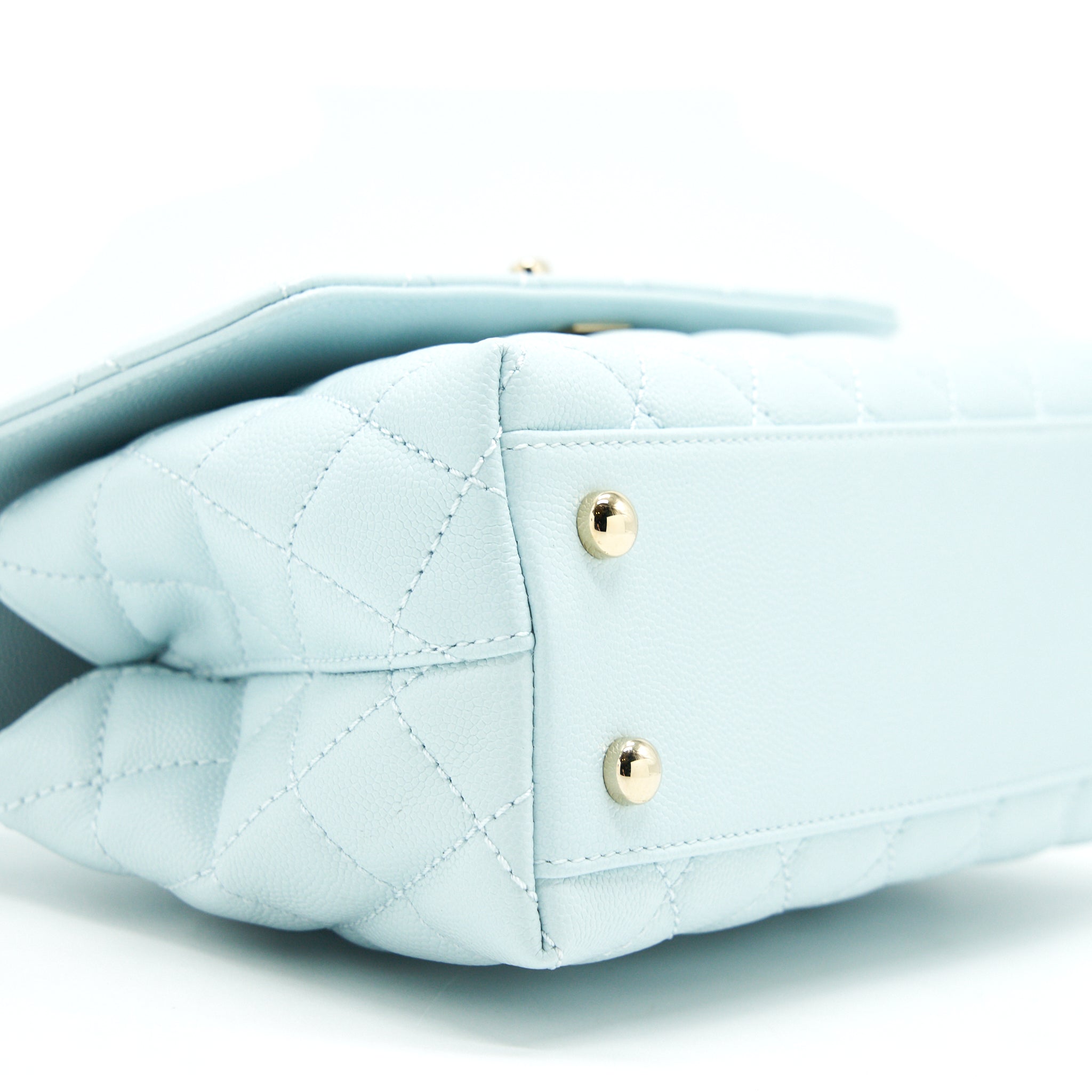 chanel-21k-baby-blue-coco-handle-small-old-mini-24cm-lghw-microchip