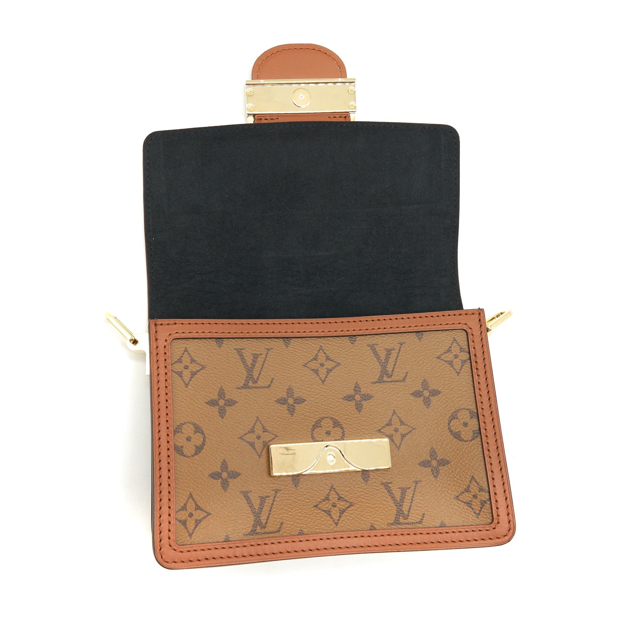 louis-vuitton-mini-dauphine-monogram-and-monogram-reverse-canvas