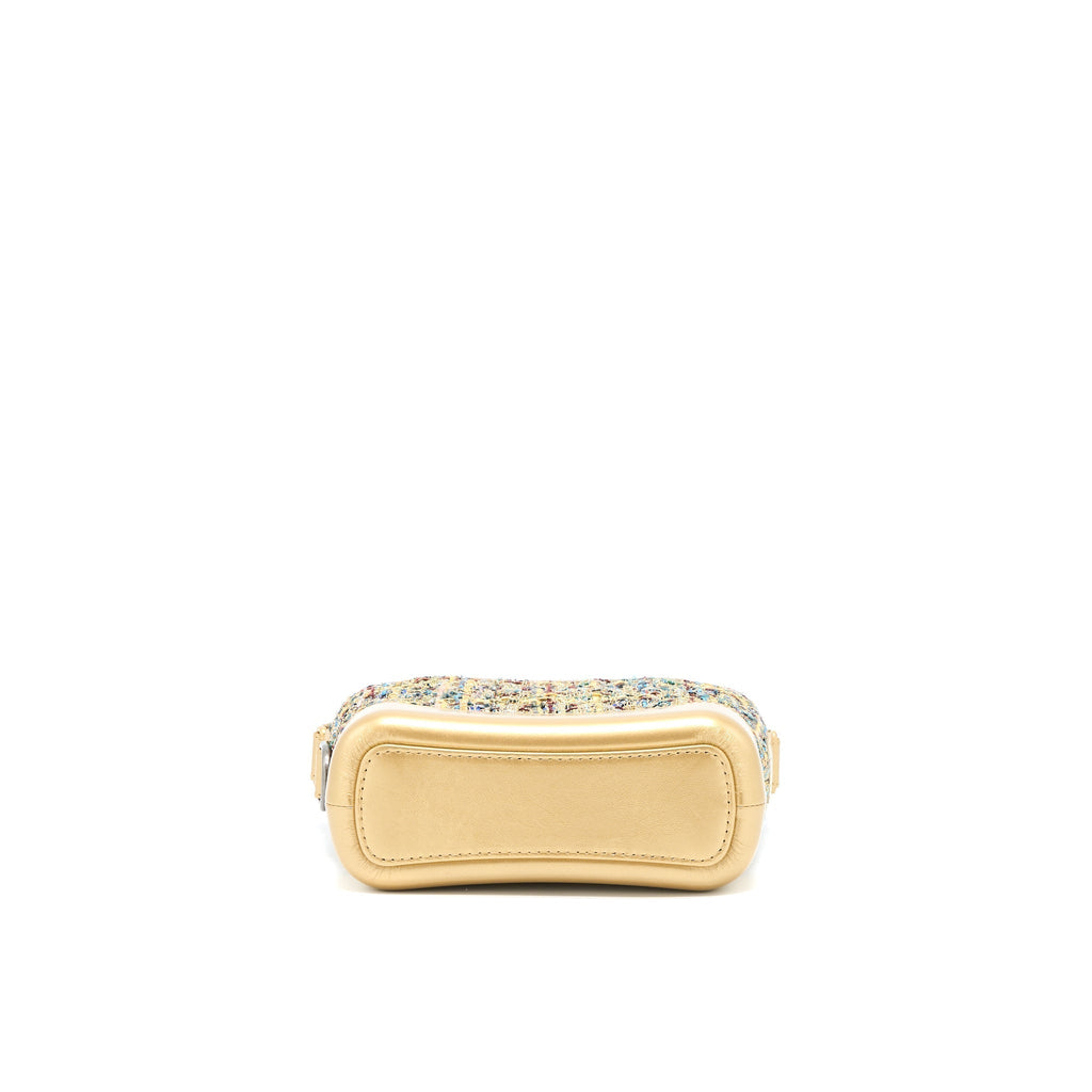 chanel-small-gabrielle-hobo-bag-tweed-gold-multicolour-1