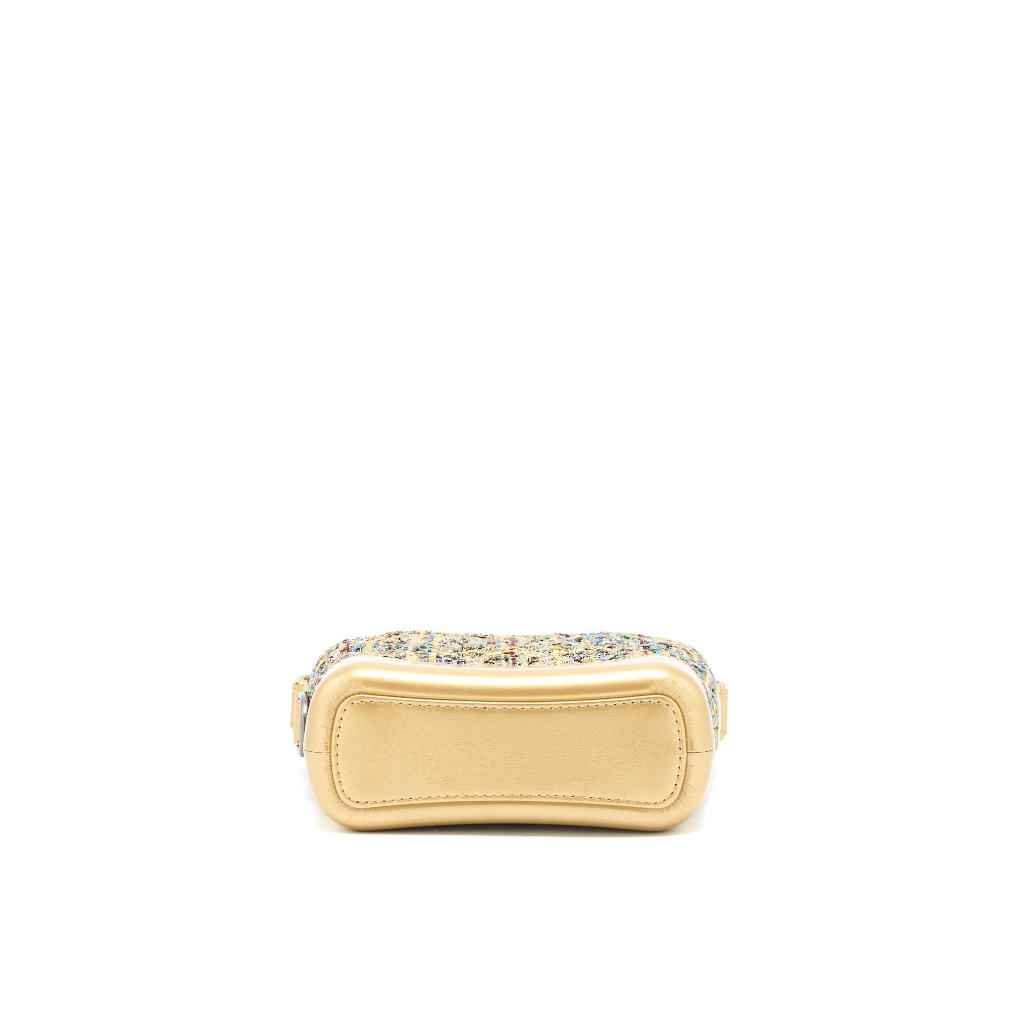 chanel-small-gabrielle-hobo-bag-tweed-gold-multicolour-1