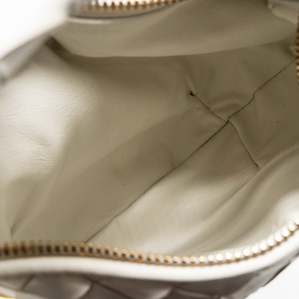 bottega-veneta-mini-jodie-leather-white-ghw
