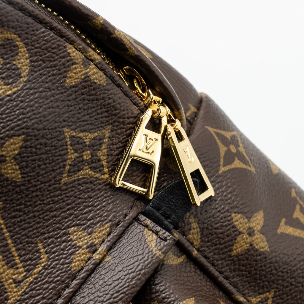 louis-vuitton-palm-spring-back-pack-pm-monogram-canvas-ghw