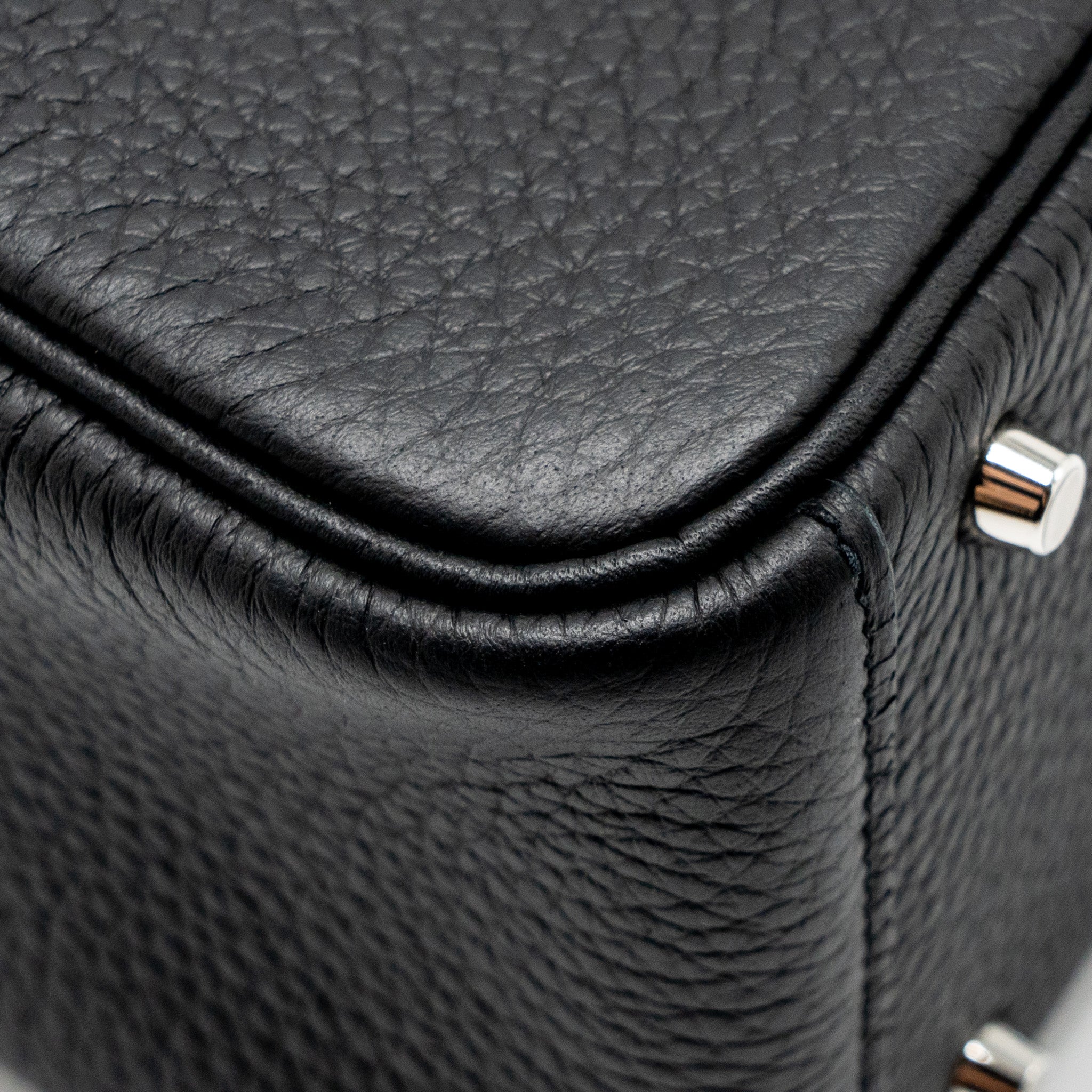 hermes-mini-lindy-ii-clemence-black-shw-stamp-k