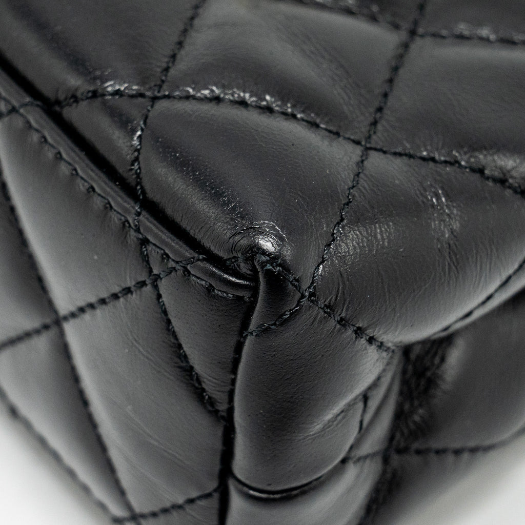 chanel-mini-kelly-shopping-tote-bag-calfskin-black-ghw-microchip-copy-1
