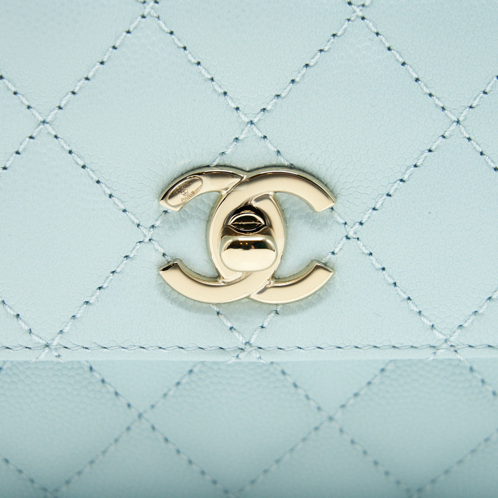 chanel-21k-baby-blue-coco-handle-small-old-mini-24cm-lghw-1