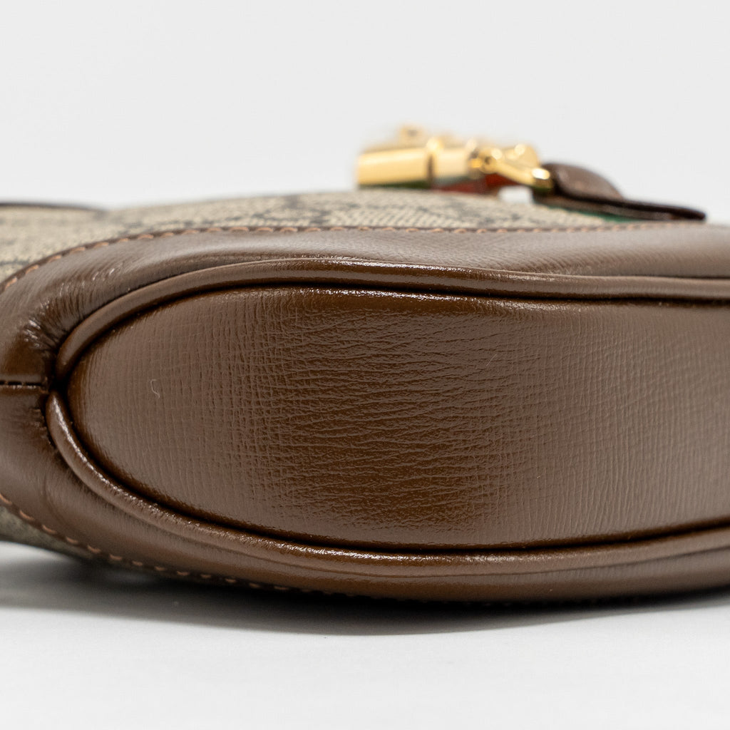 gucci-jackie-1961-mini-shoulder-bag-gg-supreme-canvas-calfskin-brown-multicolour-ghw-1