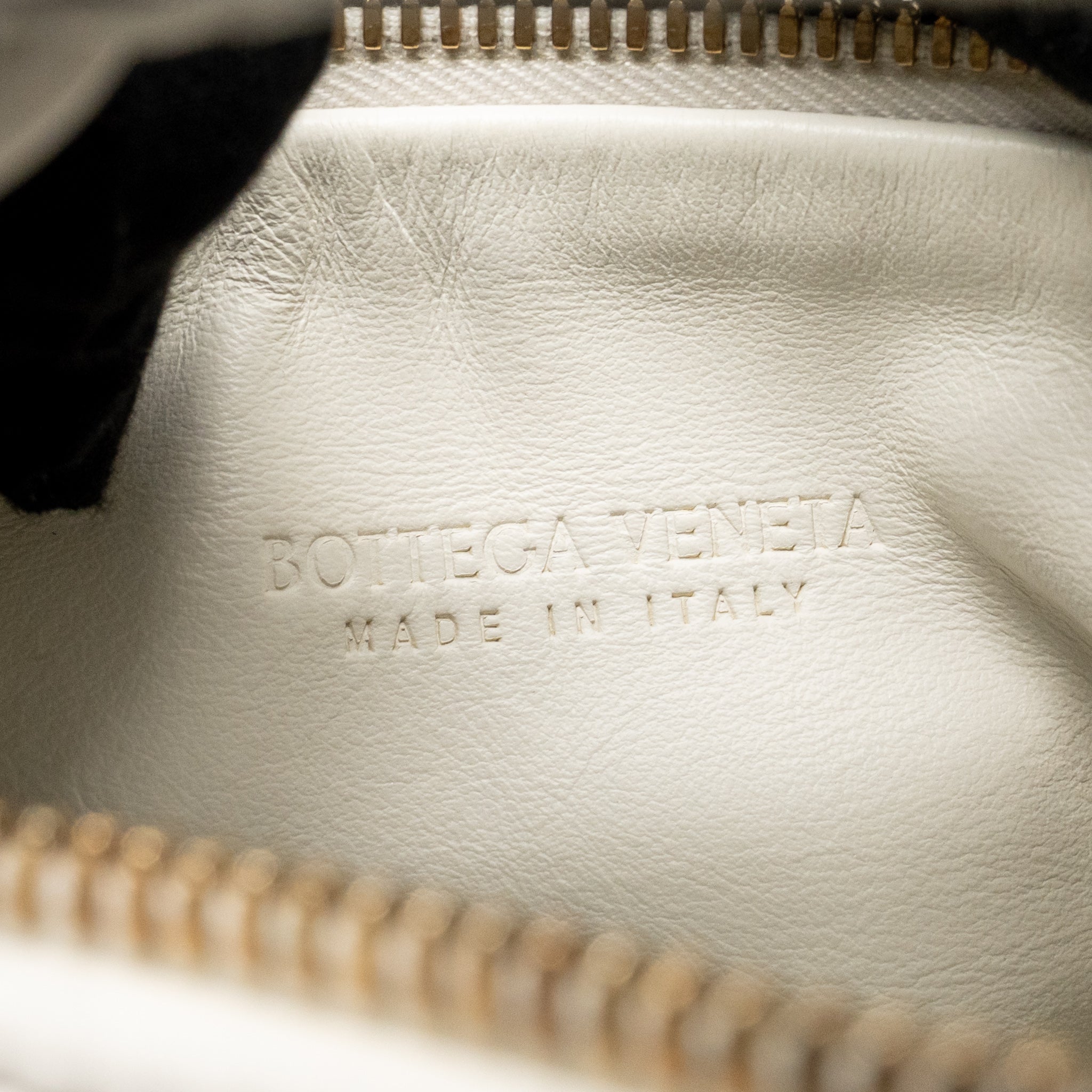 bottega-veneta-mini-jodie-leather-white-ghw