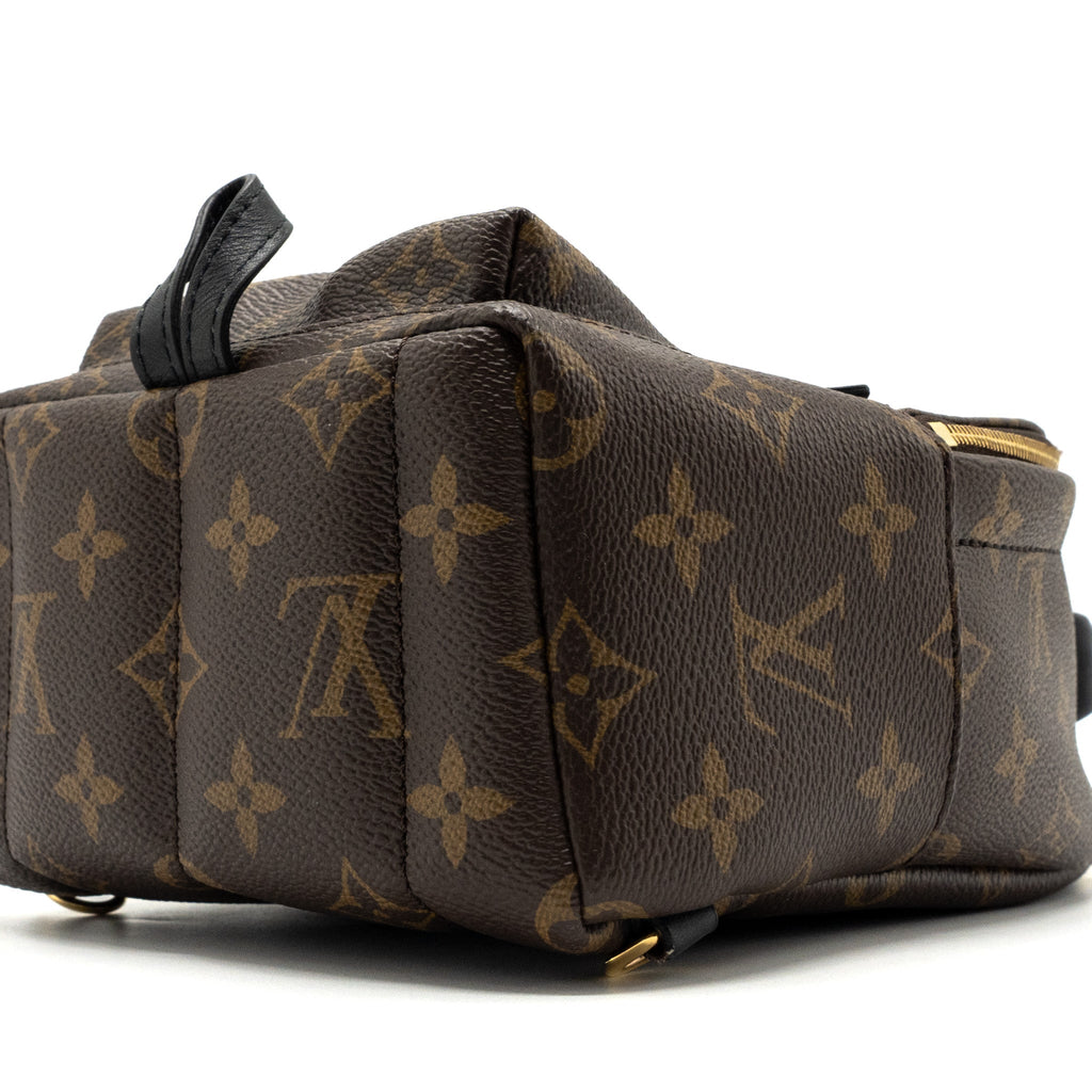 louis-vuitton-mini-palm-spring-backpack-monogram-canvas-ghw-3