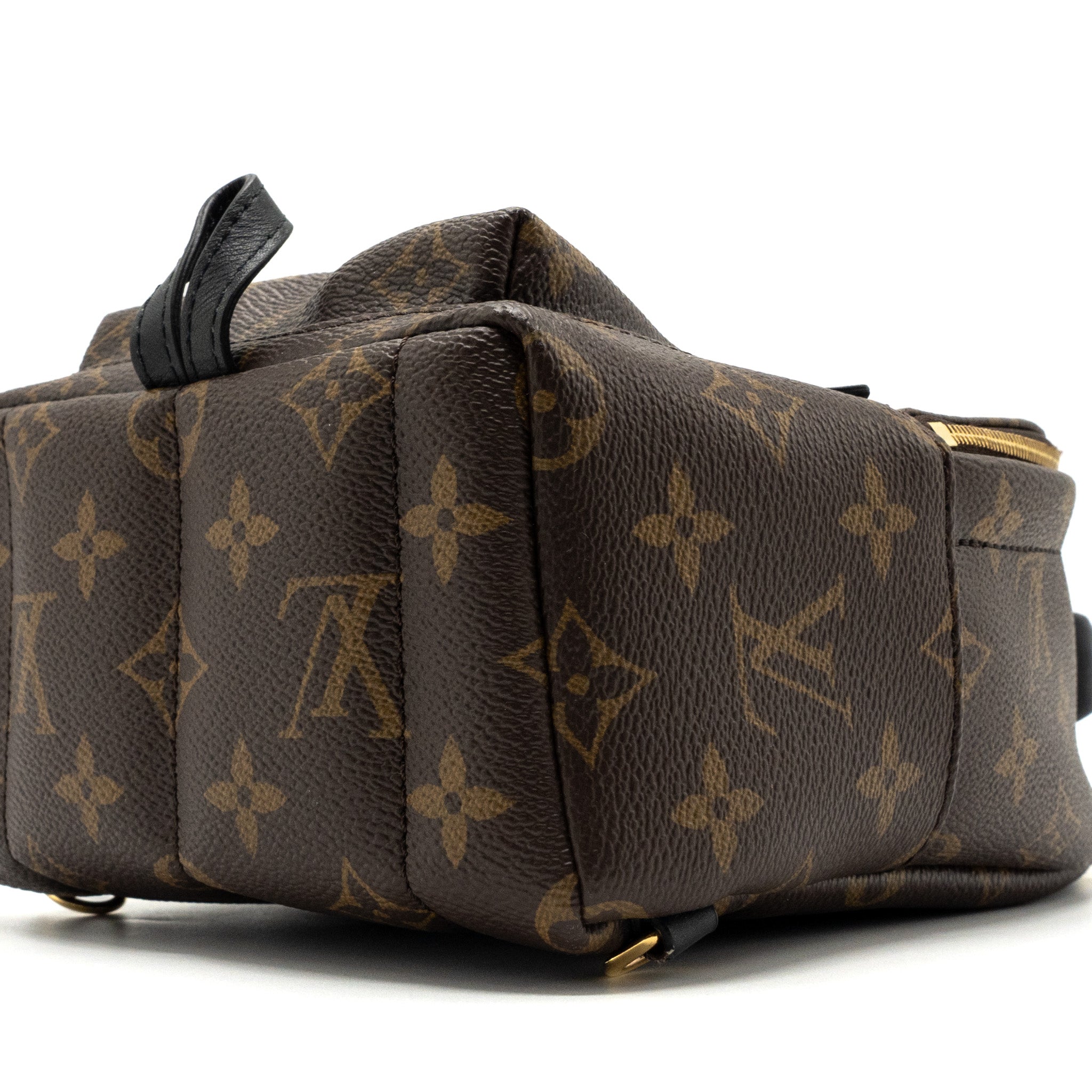 louis-vuitton-mini-palm-spring-backpack-monogram-canvas-ghw-3