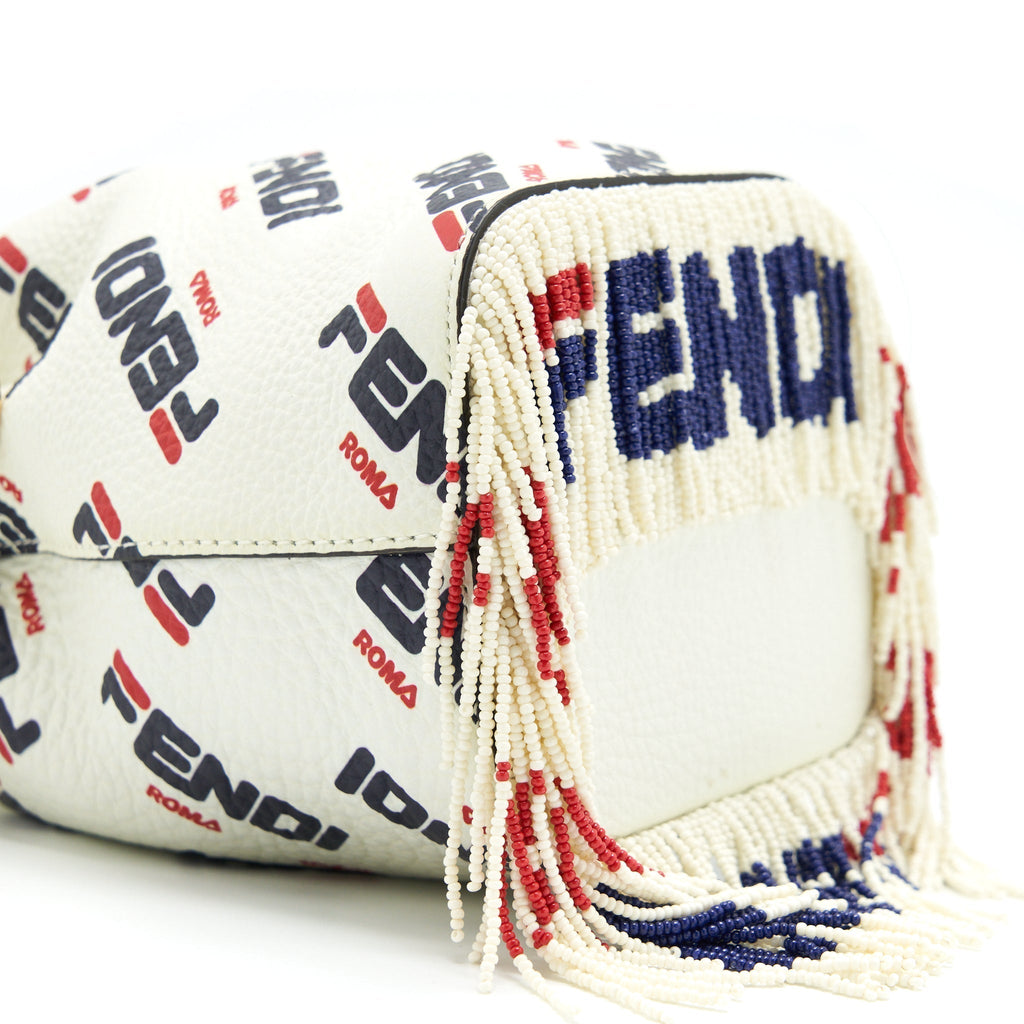 fendi-x-fila-mini-logo-mon-tresor-drawstring-bucket-bag-white-ghw
