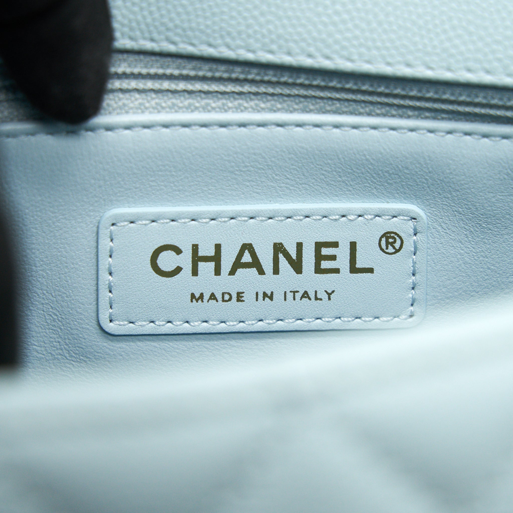 chanel-21k-baby-blue-coco-handle-small-old-mini-24cm-lghw-1