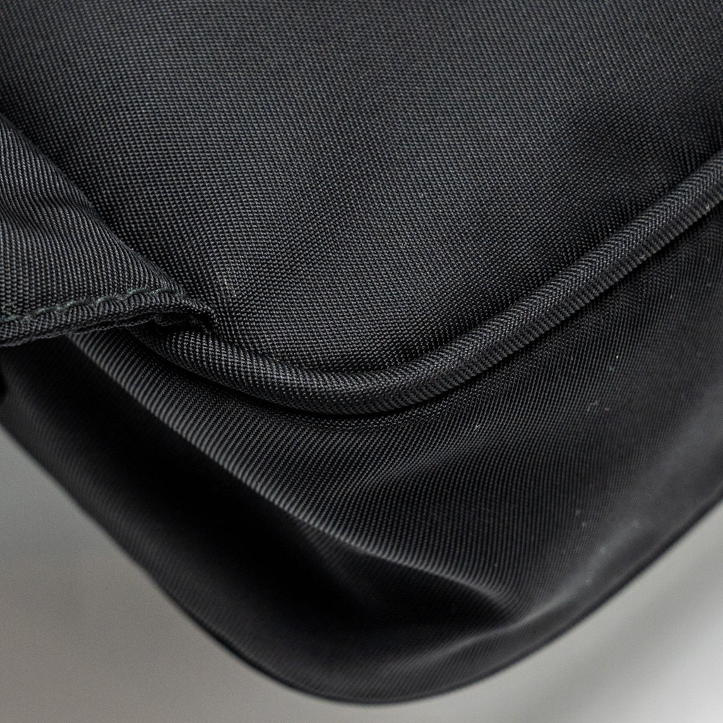 prada-re-nylon-belt-bag-nylon-black-shw