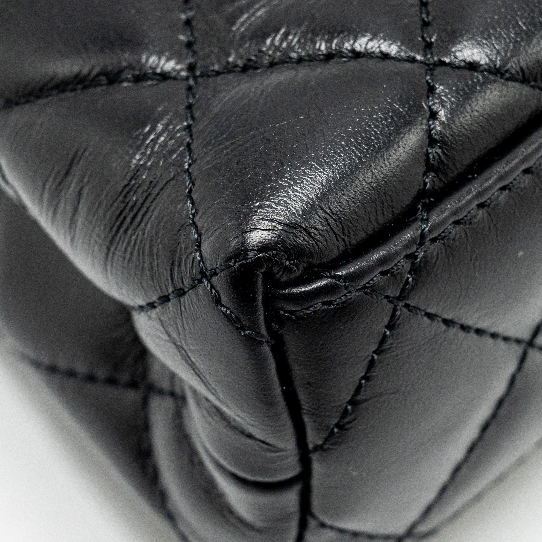 chanel-mini-kelly-shopping-tote-bag-calfskin-black-ghw-microchip-copy-1