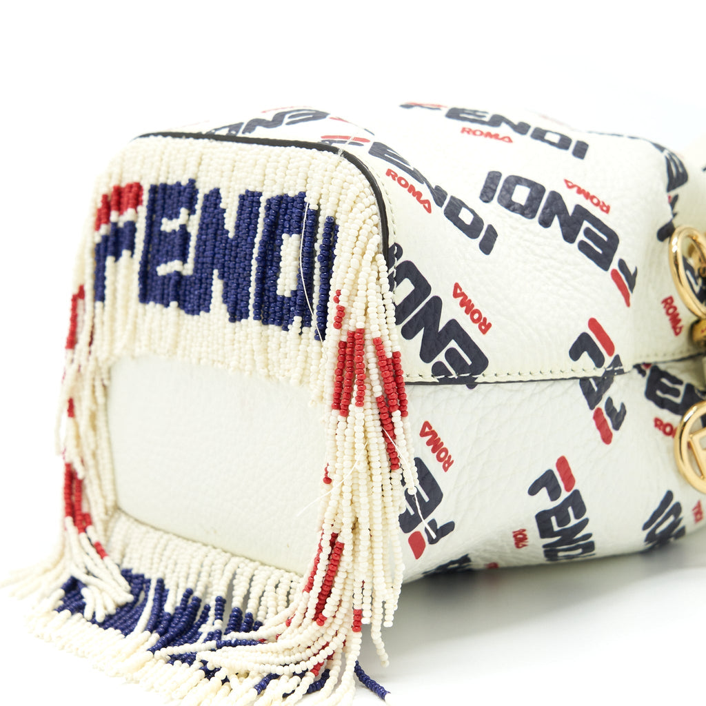 fendi-x-fila-mini-logo-mon-tresor-drawstring-bucket-bag-white-ghw