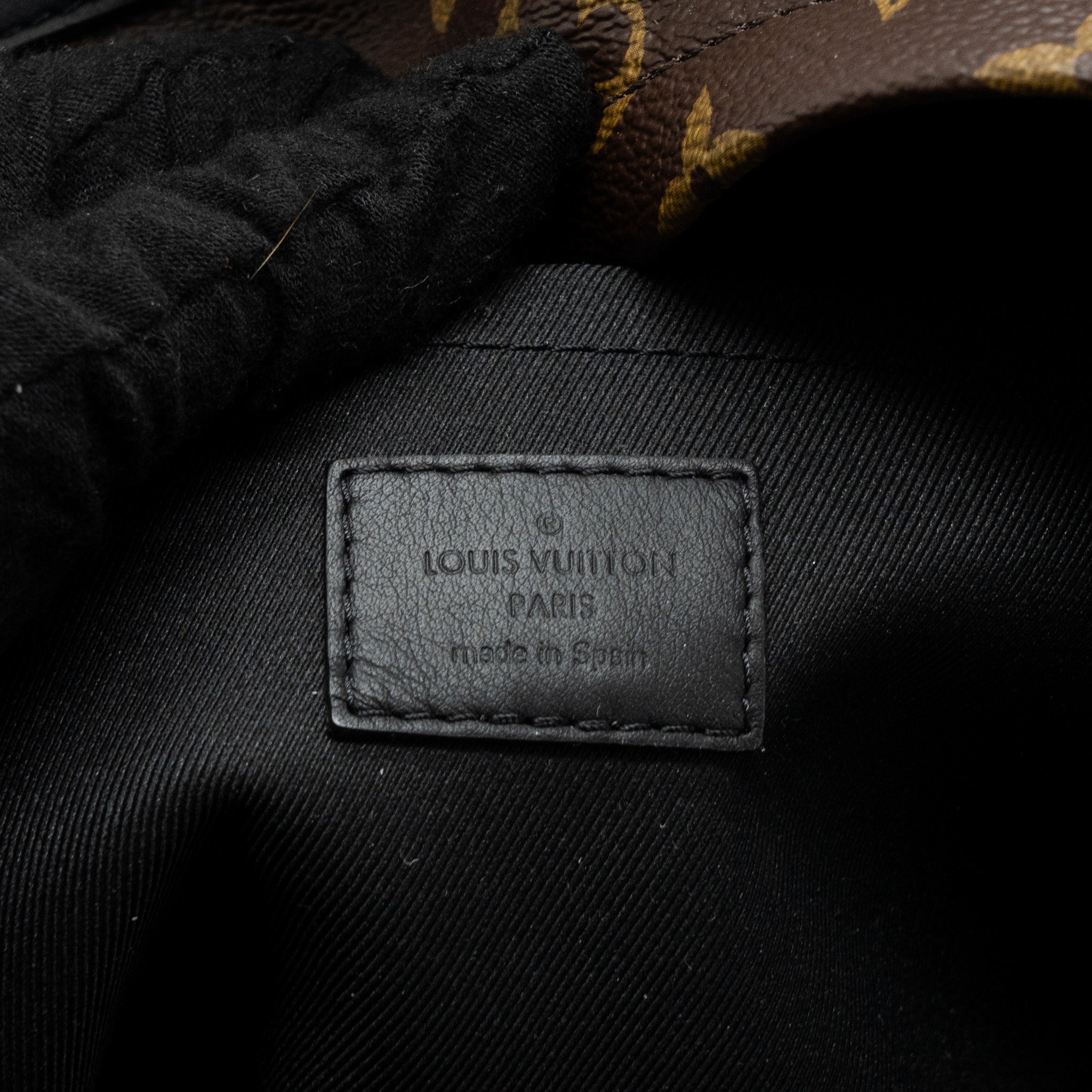louis-vuitton-palm-spring-back-pack-pm-monogram-canvas-ghw