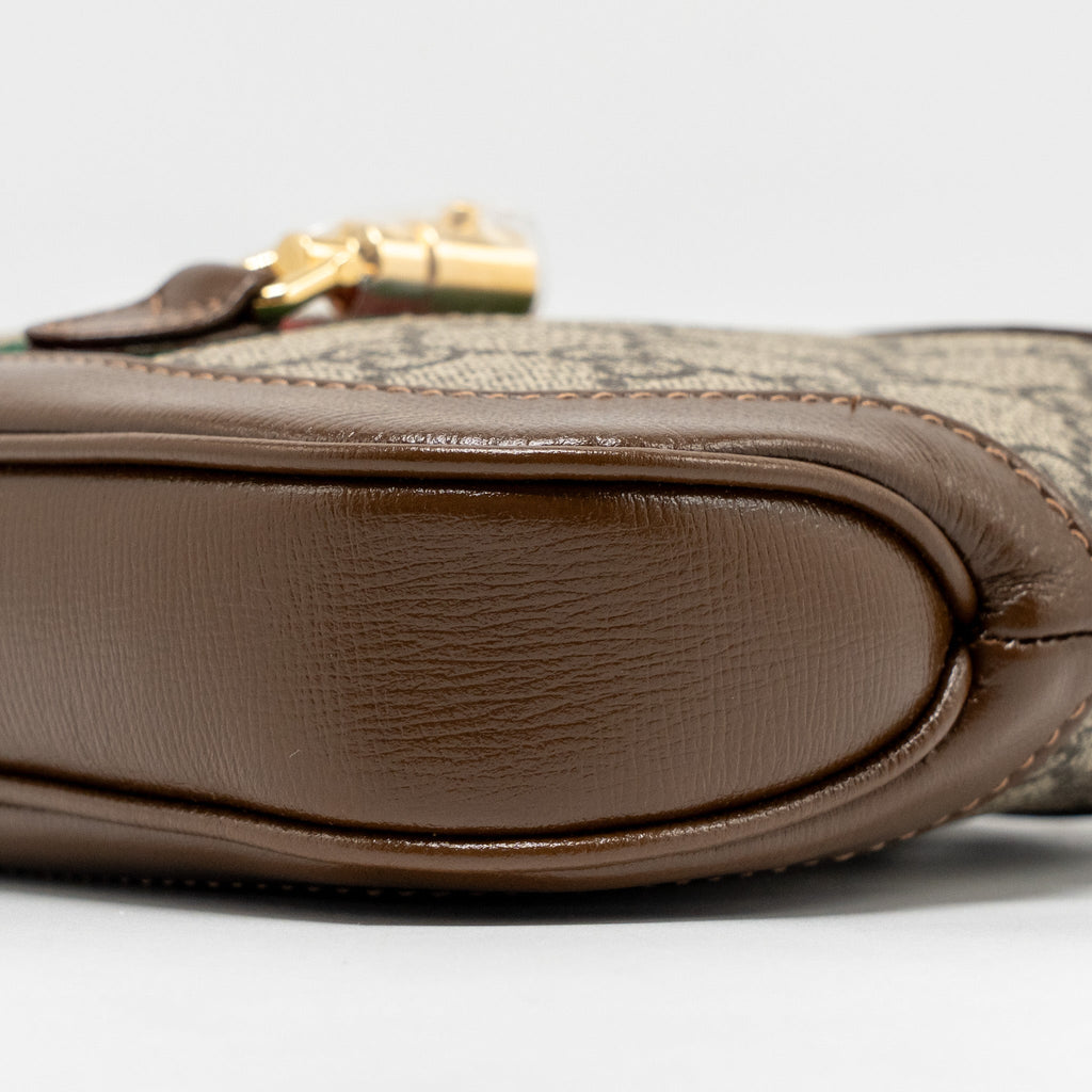 gucci-jackie-1961-mini-shoulder-bag-gg-supreme-canvas-calfskin-brown-multicolour-ghw-1