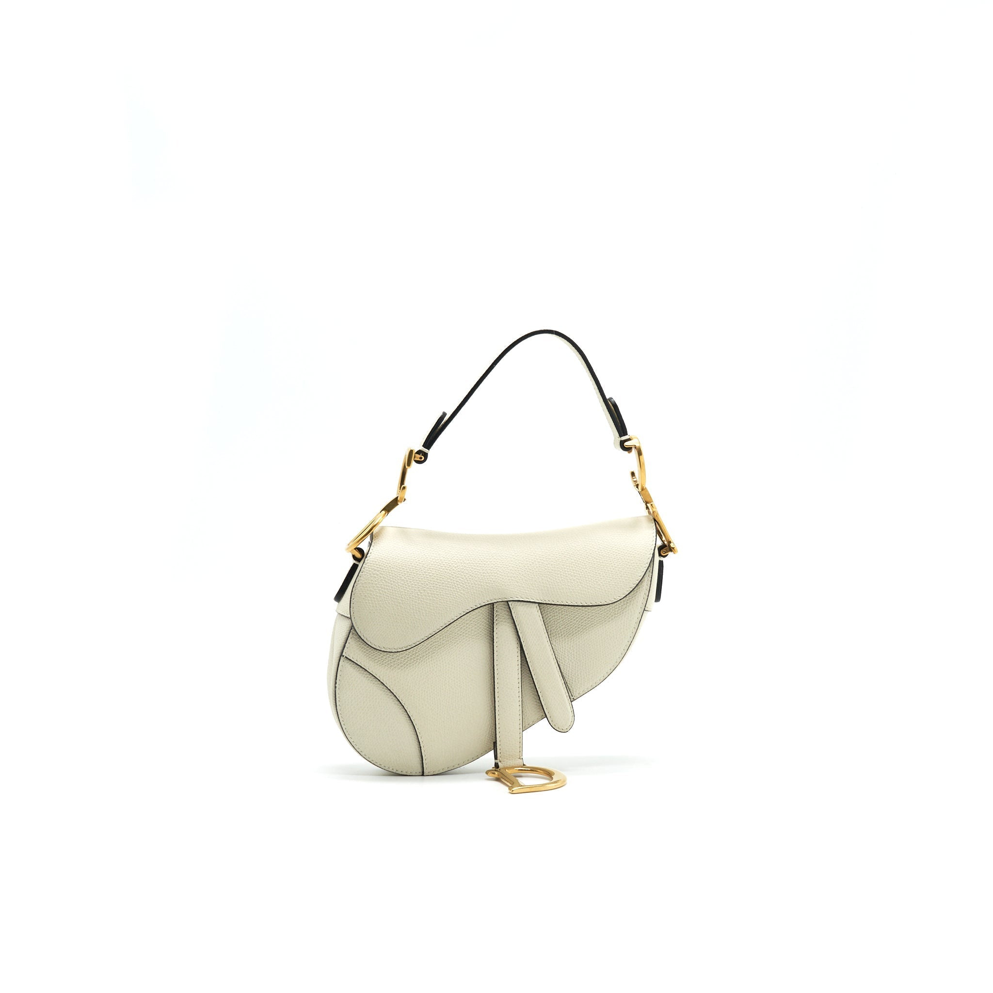 dior-small-saddle-bag-white-ghw