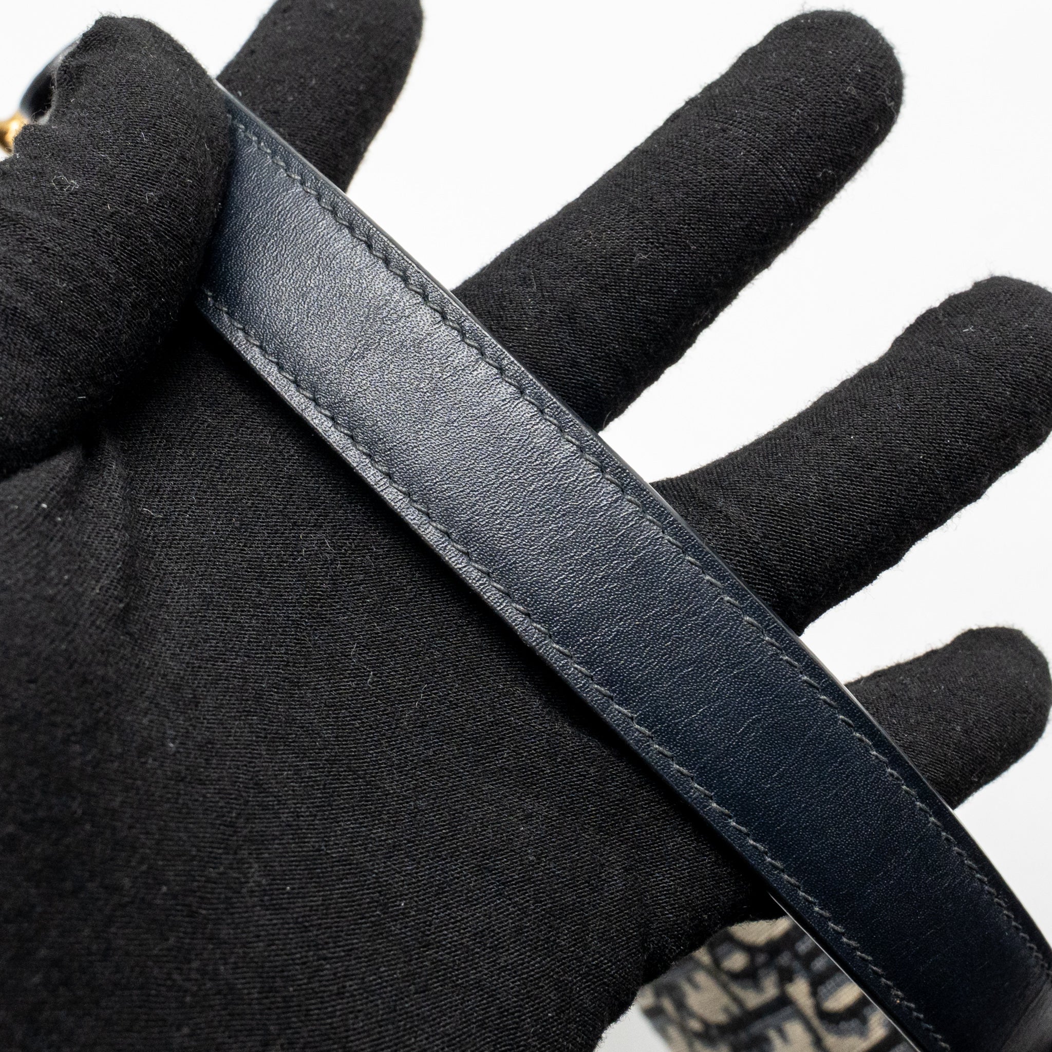 dior-medium-saddle-bag-oblique-canvas-blue-ghw-copy