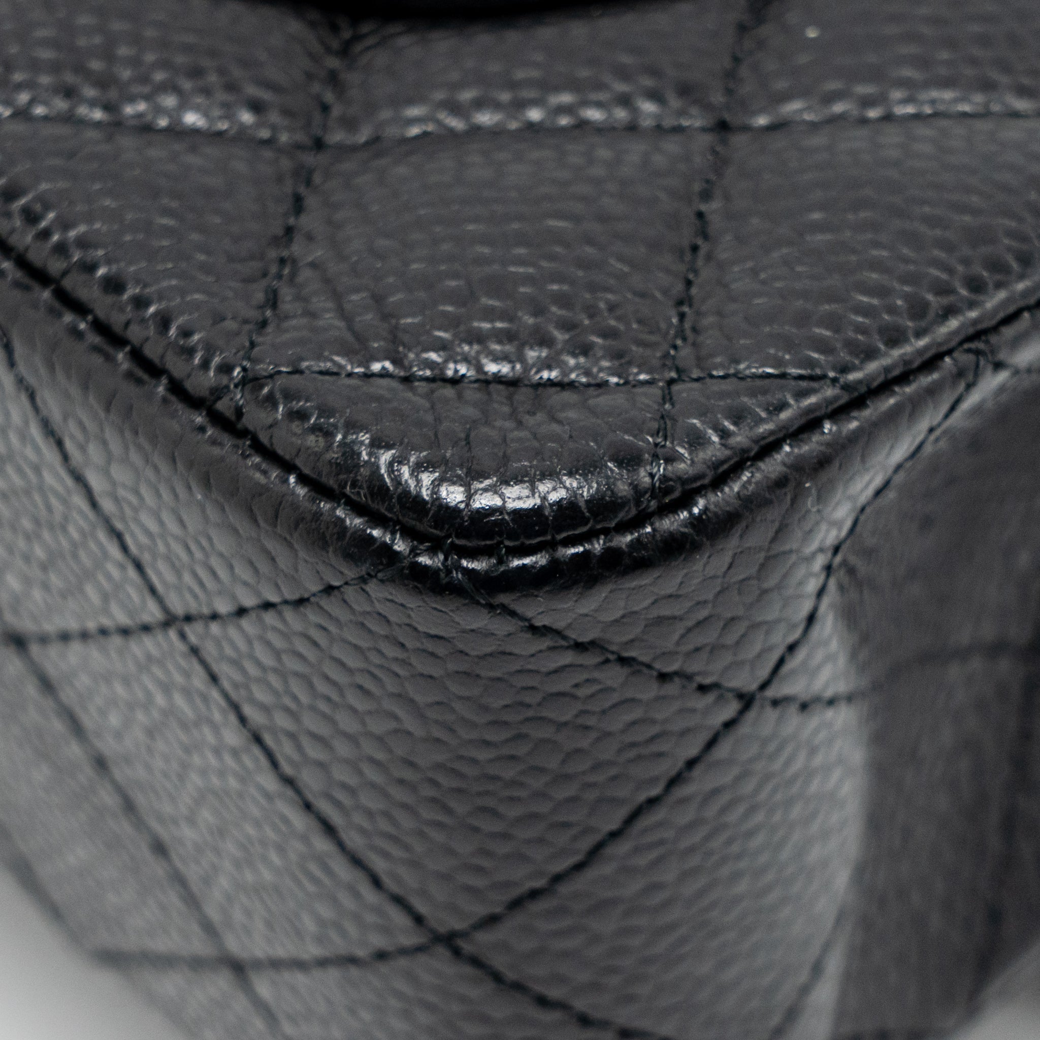 chanel-small-classic-double-flap-caviar-black-ghw-microchip-copy
