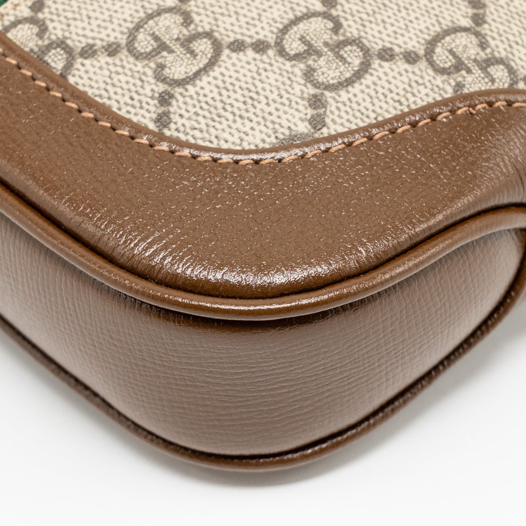 gucci-jackie-1961-mini-shoulder-bag-gg-supreme-canvas-calfskin-brown-multicolour-ghw-1