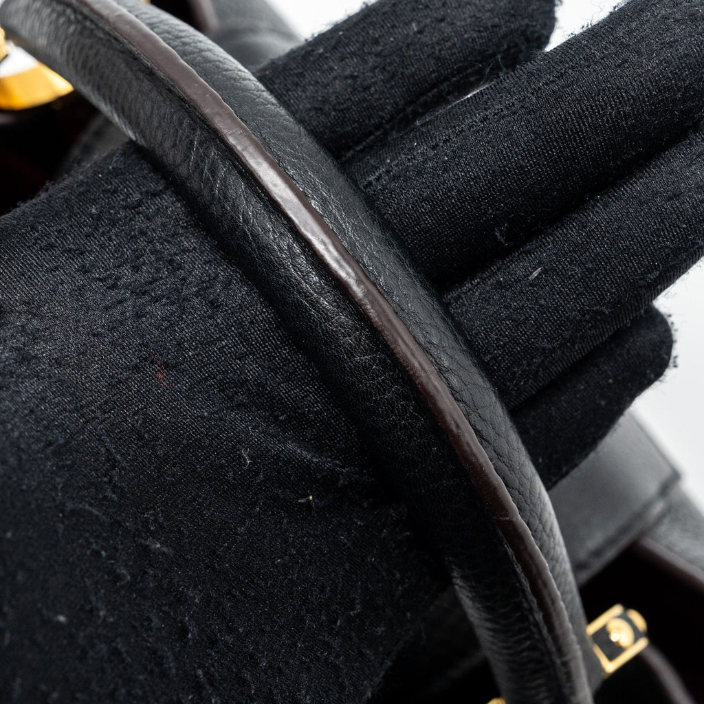 louis-vuitton-capucines-bb-taurillon-black-pink-ghw