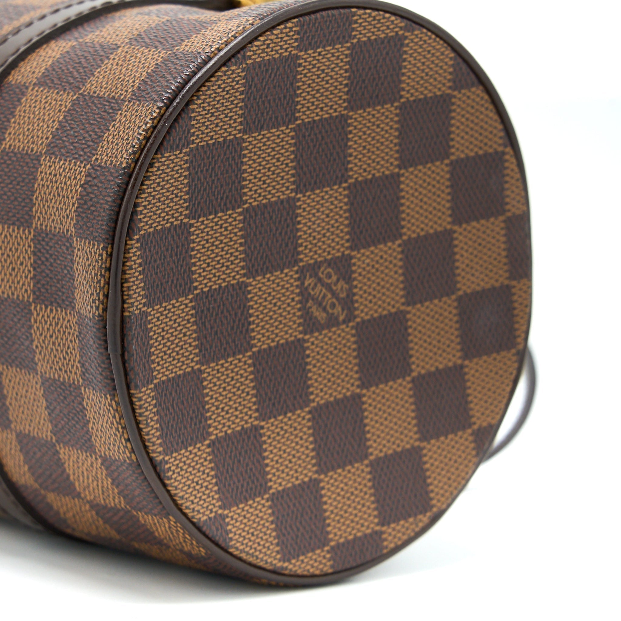 louis-vuitton-vintage-papillon-damier-ebene-canvas-ghw