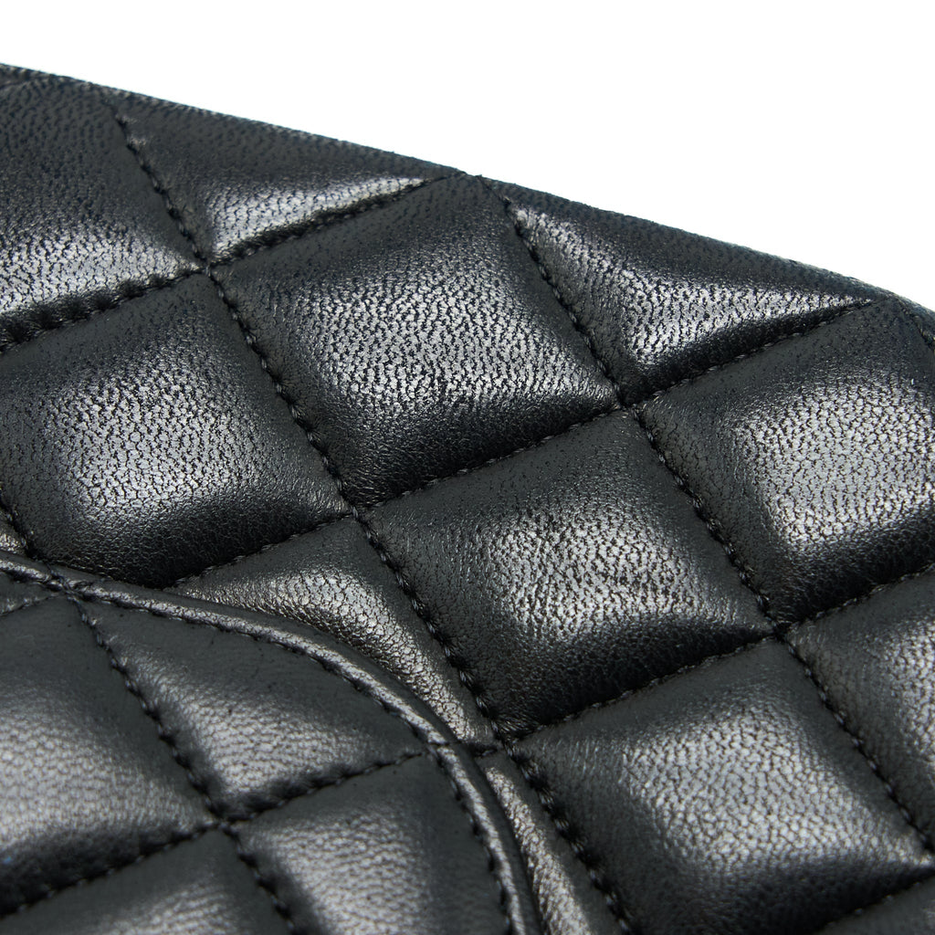 chanel-medium-classic-double-flap-bag-lambskin-black-ghw