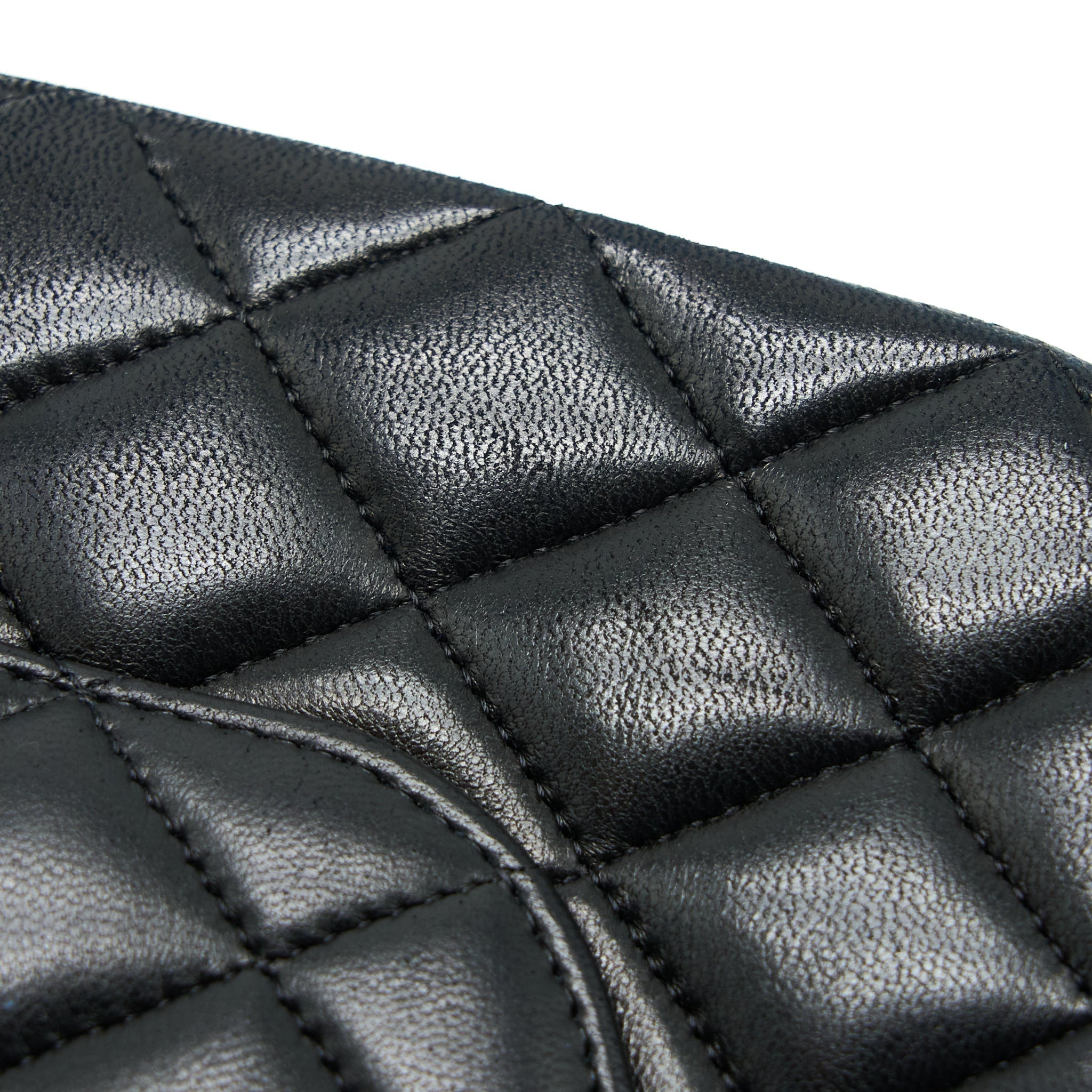 chanel-medium-classic-double-flap-bag-lambskin-black-ghw