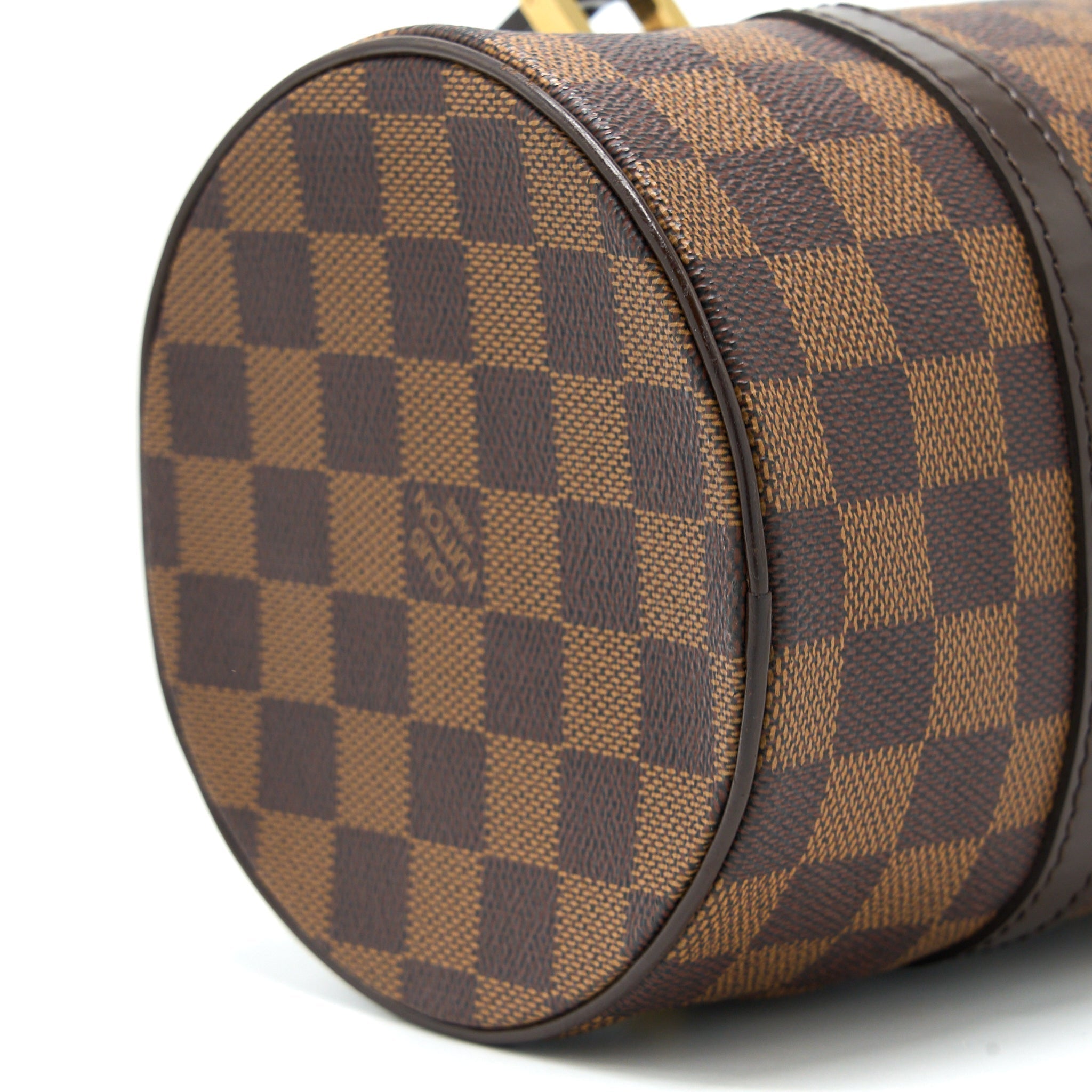 louis-vuitton-vintage-papillon-damier-ebene-canvas-ghw