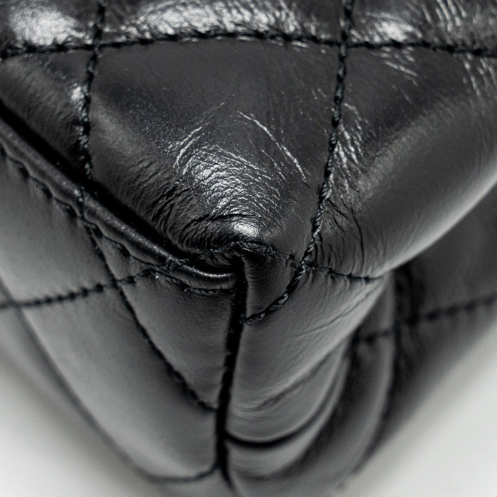 chanel-mini-kelly-shopping-tote-bag-calfskin-black-ghw-microchip-copy-1