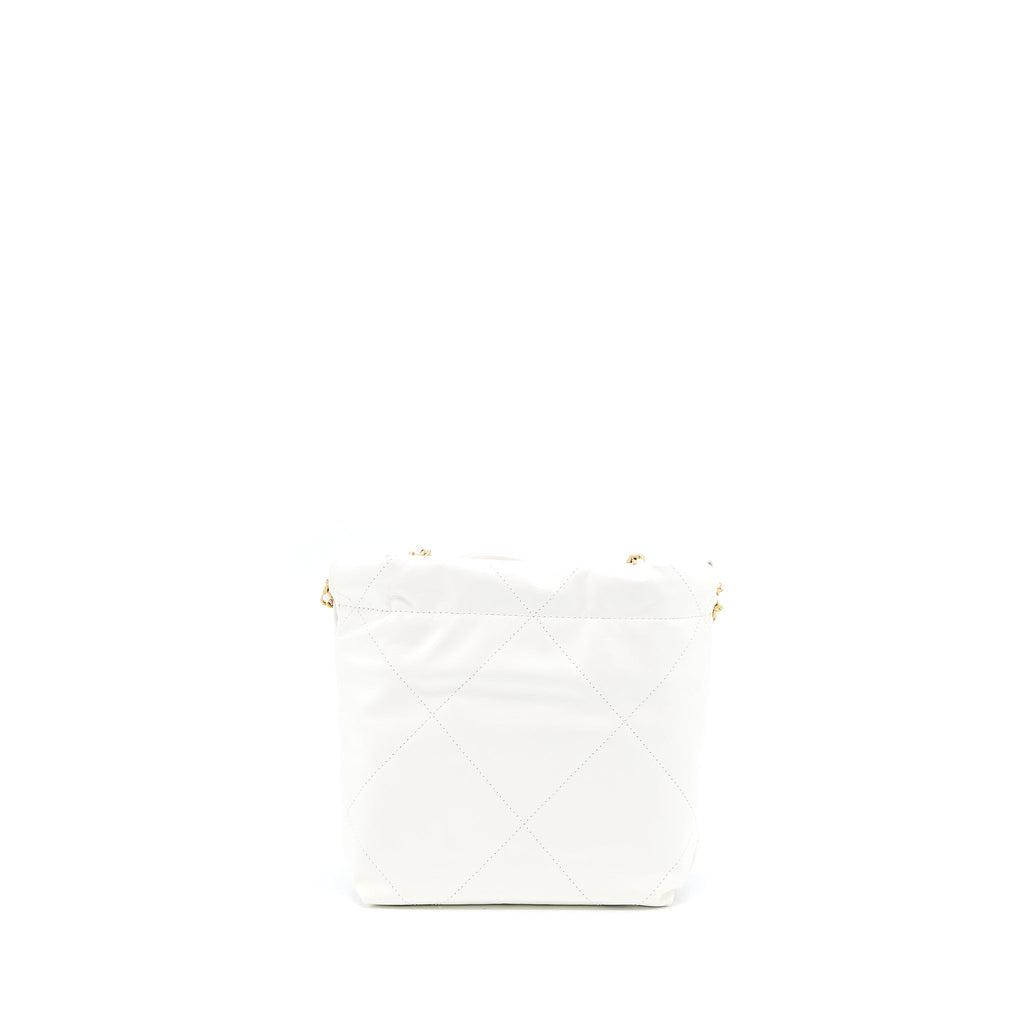 copy-of-chanel-23s-mini-22-bag-shiny-calfskin-white-ghw-microchip