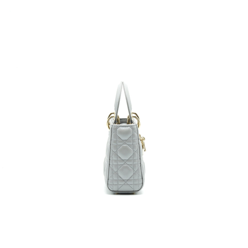 christian-dior-mini-lady-dior-light-grey