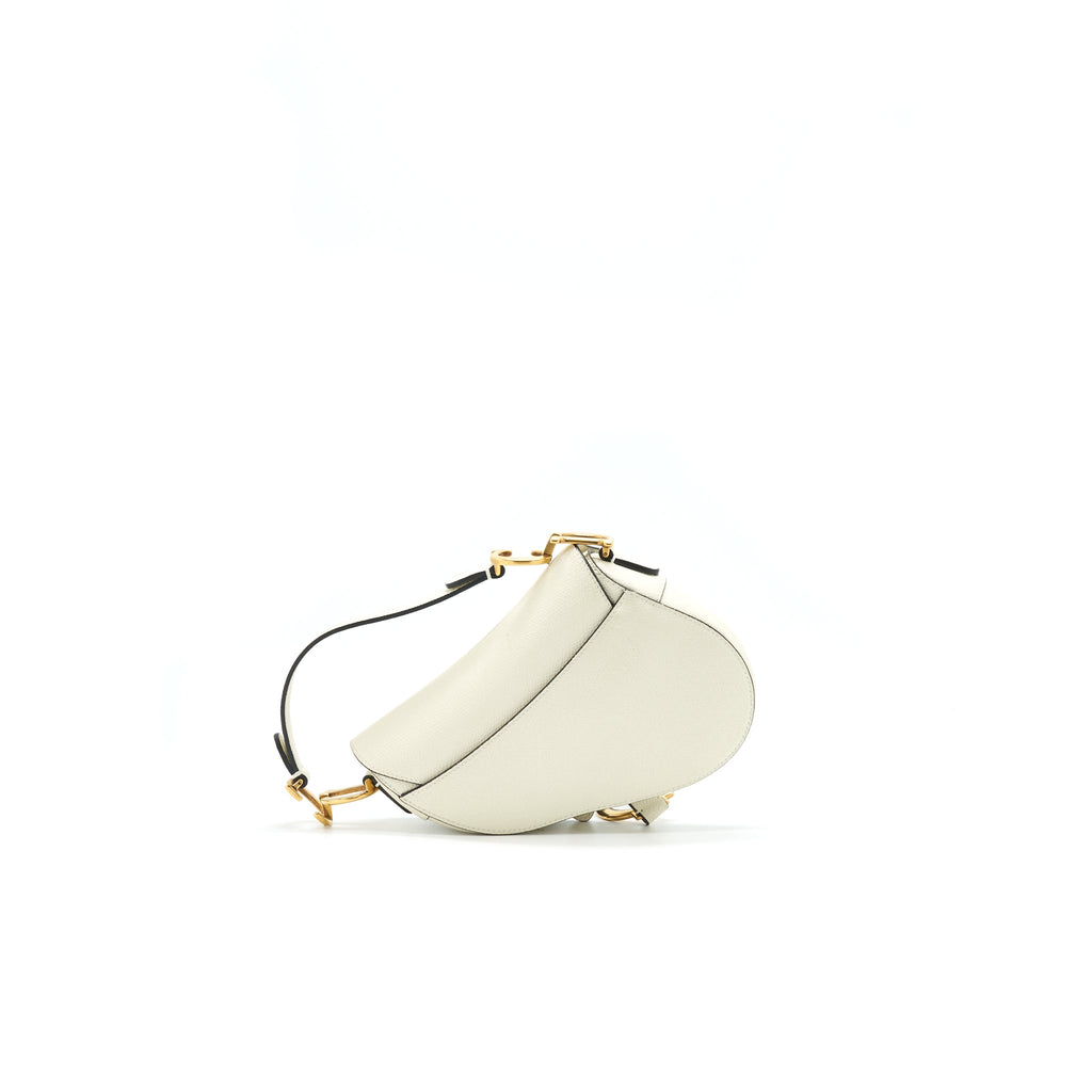 dior-small-saddle-bag-white-ghw